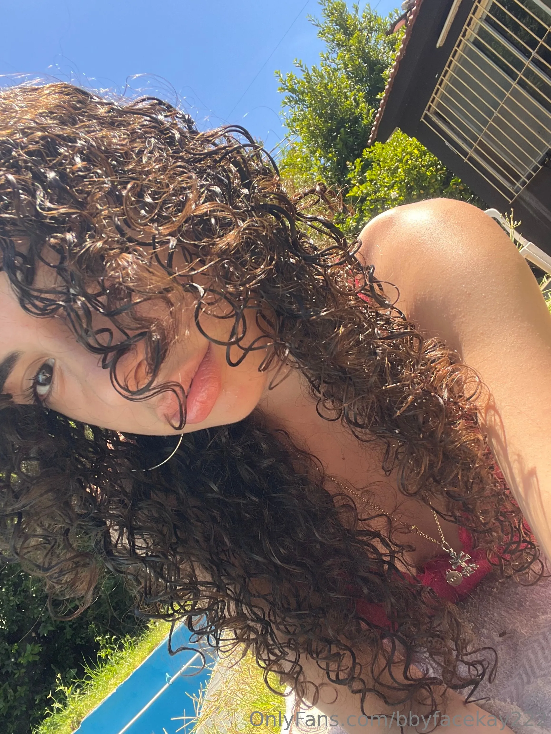 💎Goddess Kayla💎 OnlyFans free account photo 3 - bbyfacekay222 nudes and sex tapes