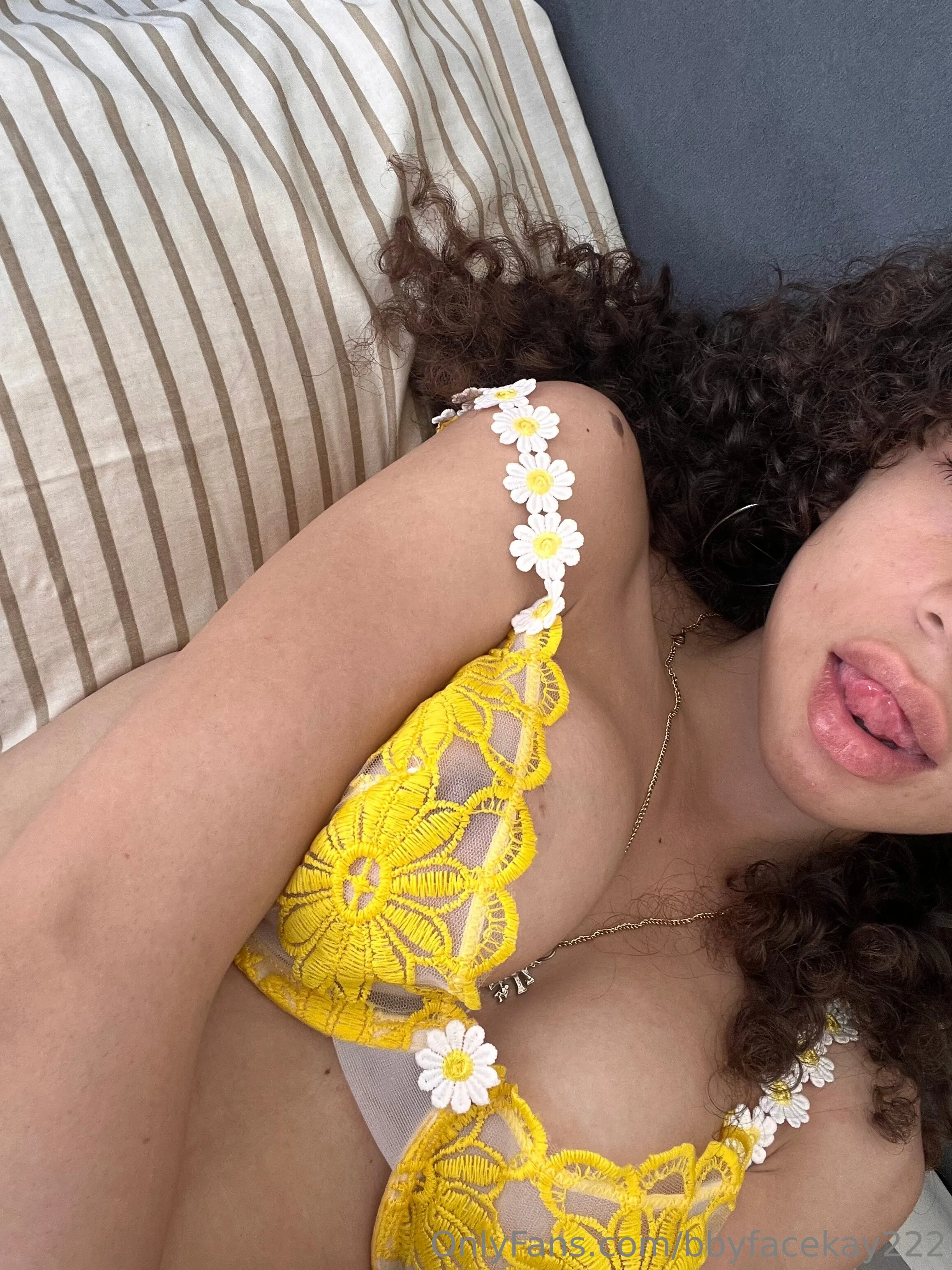 💎Goddess Kayla💎 OnlyFans free account photo 2 - bbyfacekay222 nudes and sex tapes