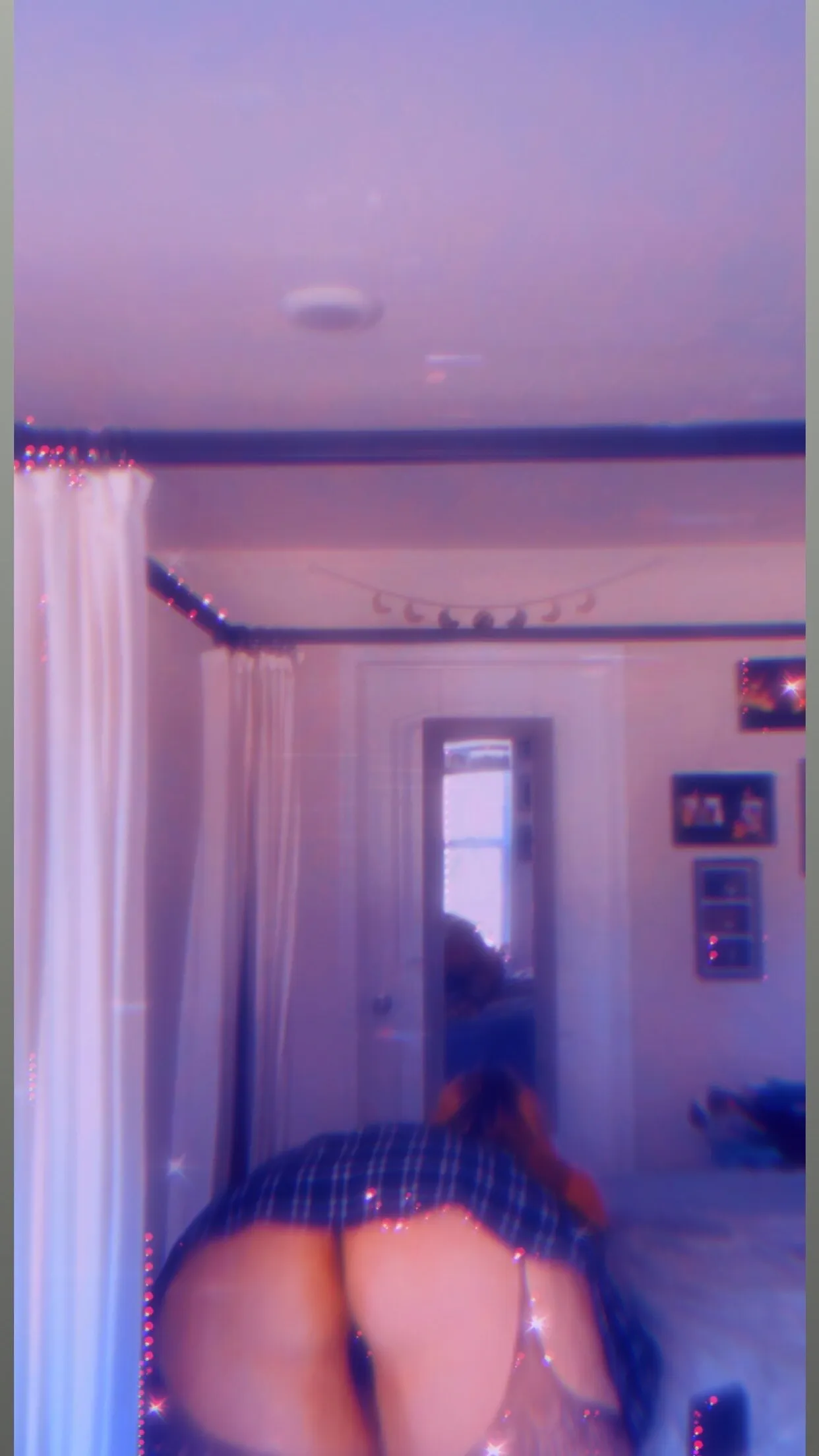 Bbylean OnlyFans free account photo 28 - bbylean420 nudes and sex tapes