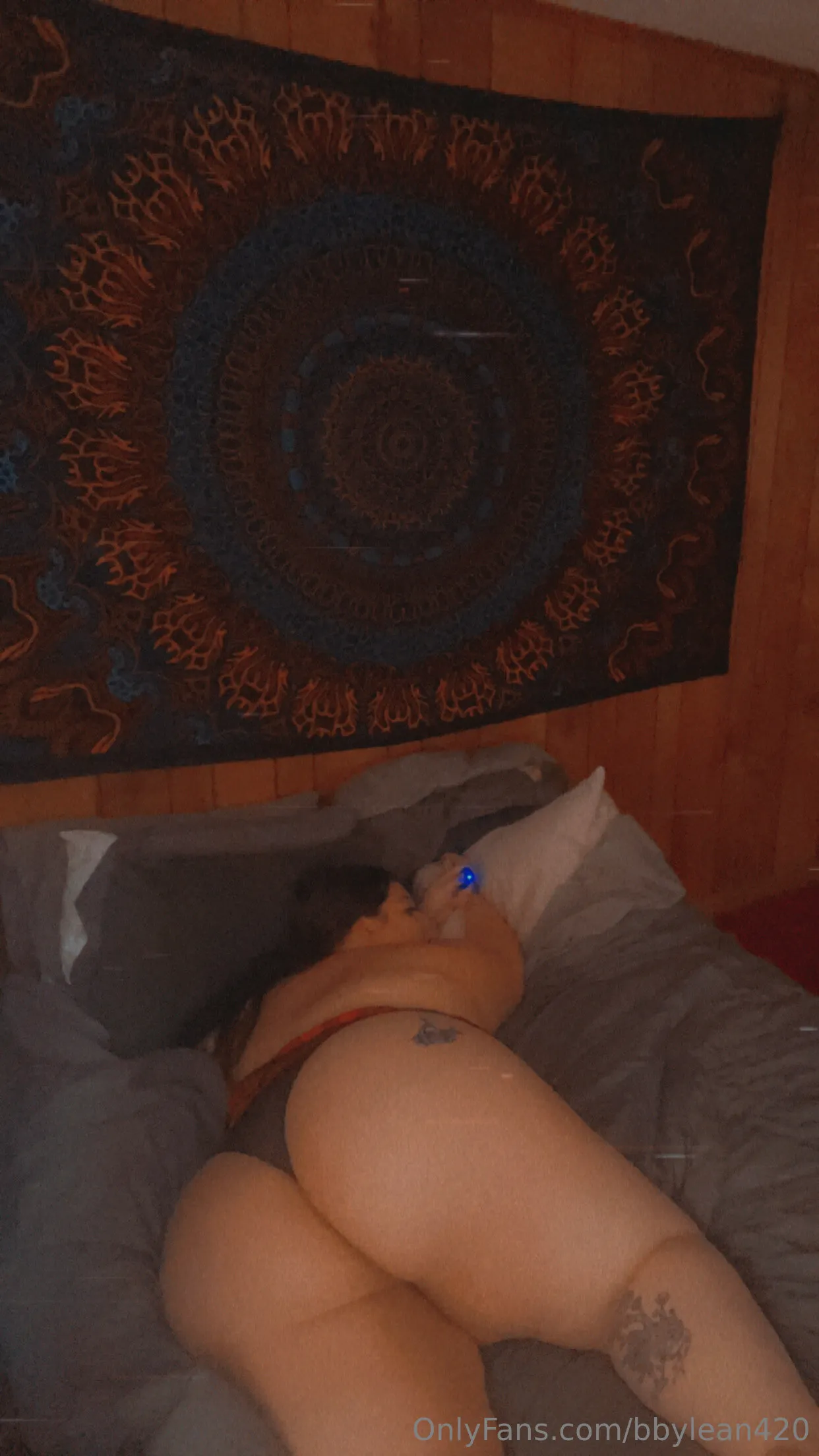 Bbylean OnlyFans free account photo 25 - bbylean420 nudes and sex tapes