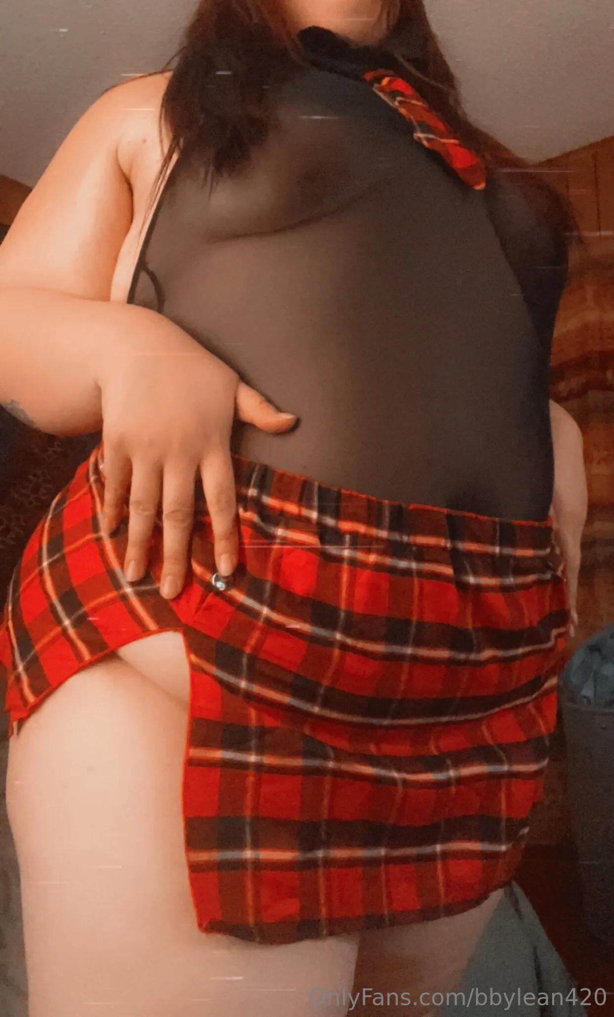 Bbylean OnlyFans free account photo 23 - bbylean420 nudes and sex tapes