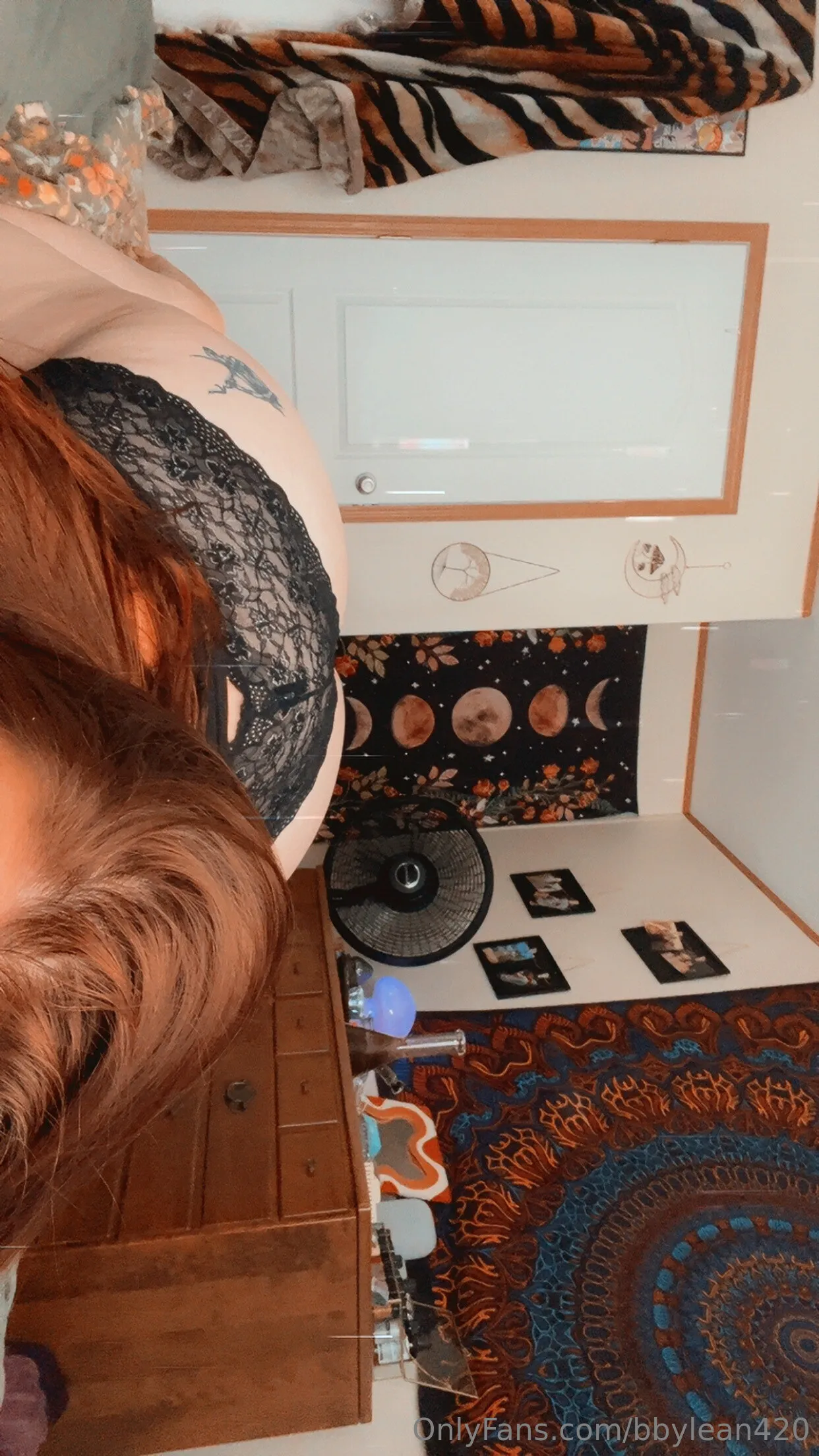 Bbylean OnlyFans free account photo 15 - bbylean420 nudes and sex tapes