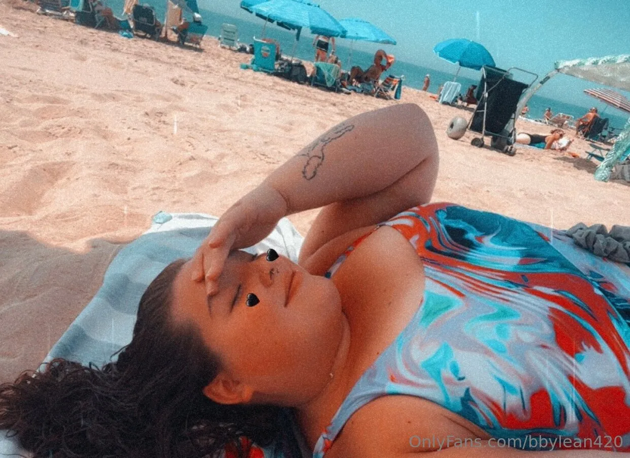 Bbylean OnlyFans free account photo 10 - bbylean420 nudes and sex tapes