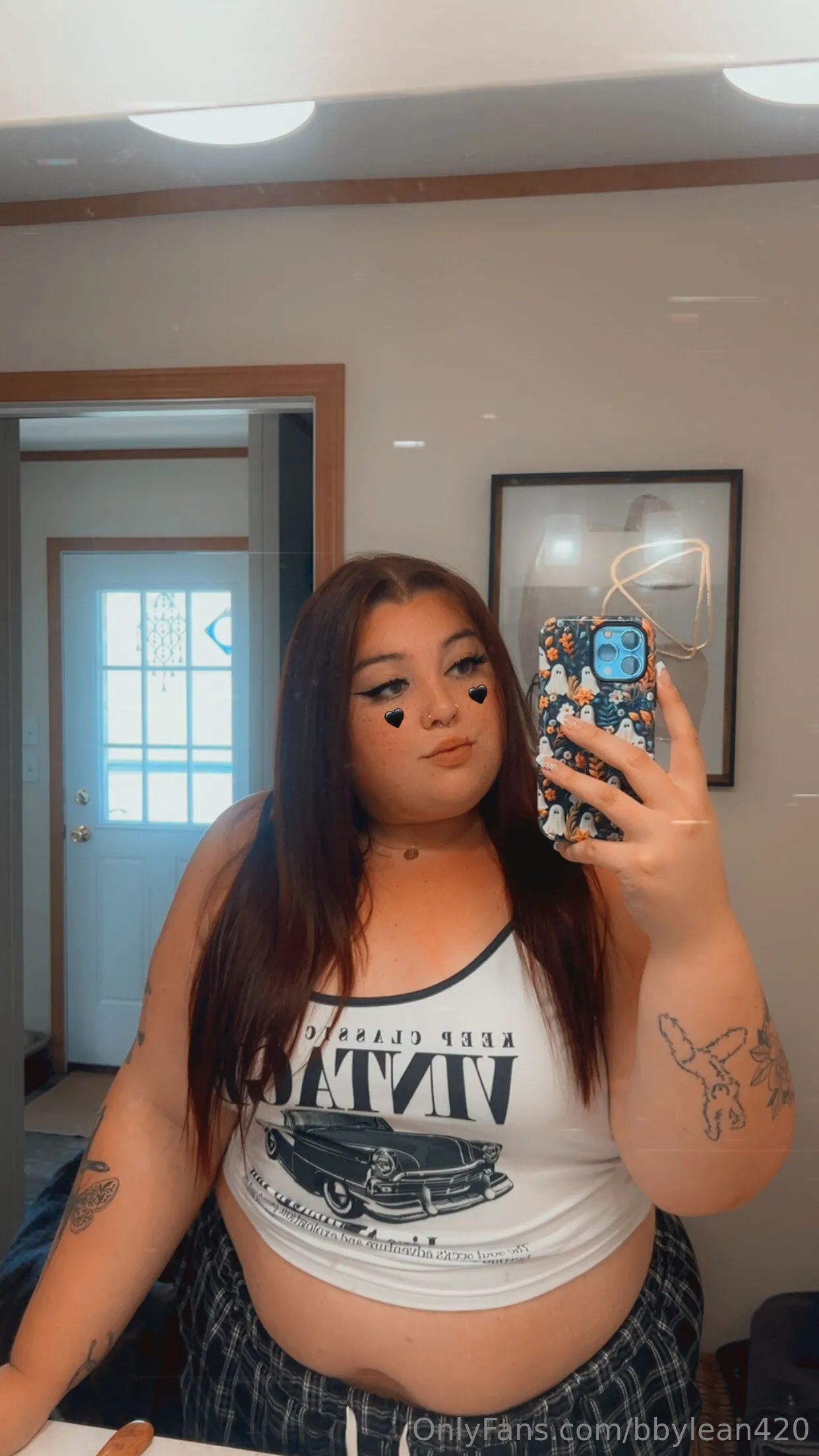 Bbylean OnlyFans free account photo 5 - bbylean420 nudes and sex tapes