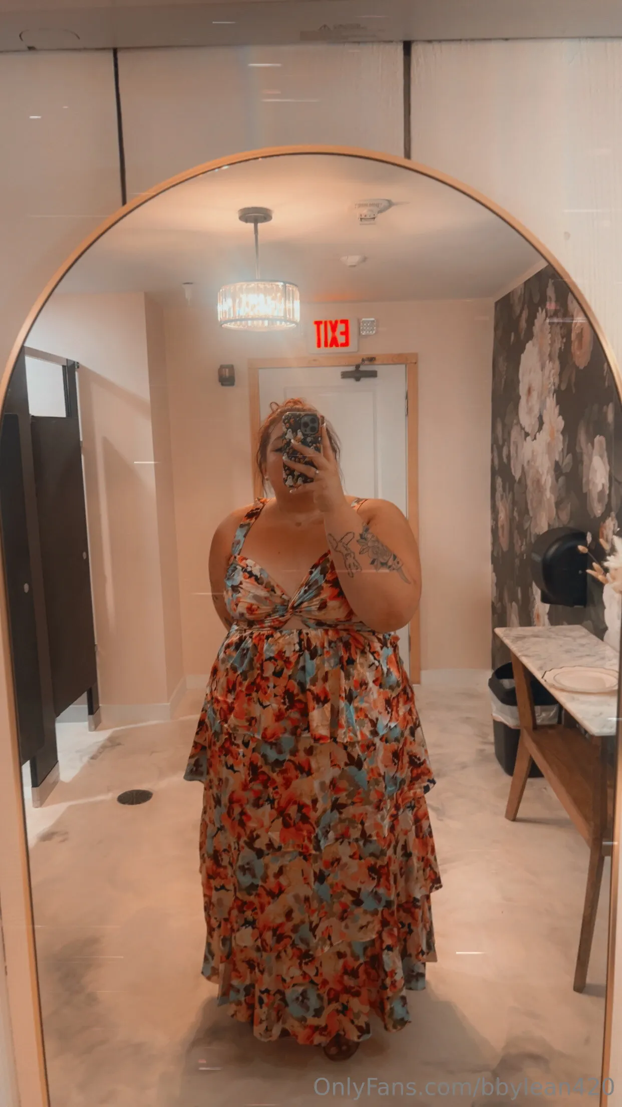 Bbylean OnlyFans free account photo 4 - bbylean420 nudes and sex tapes