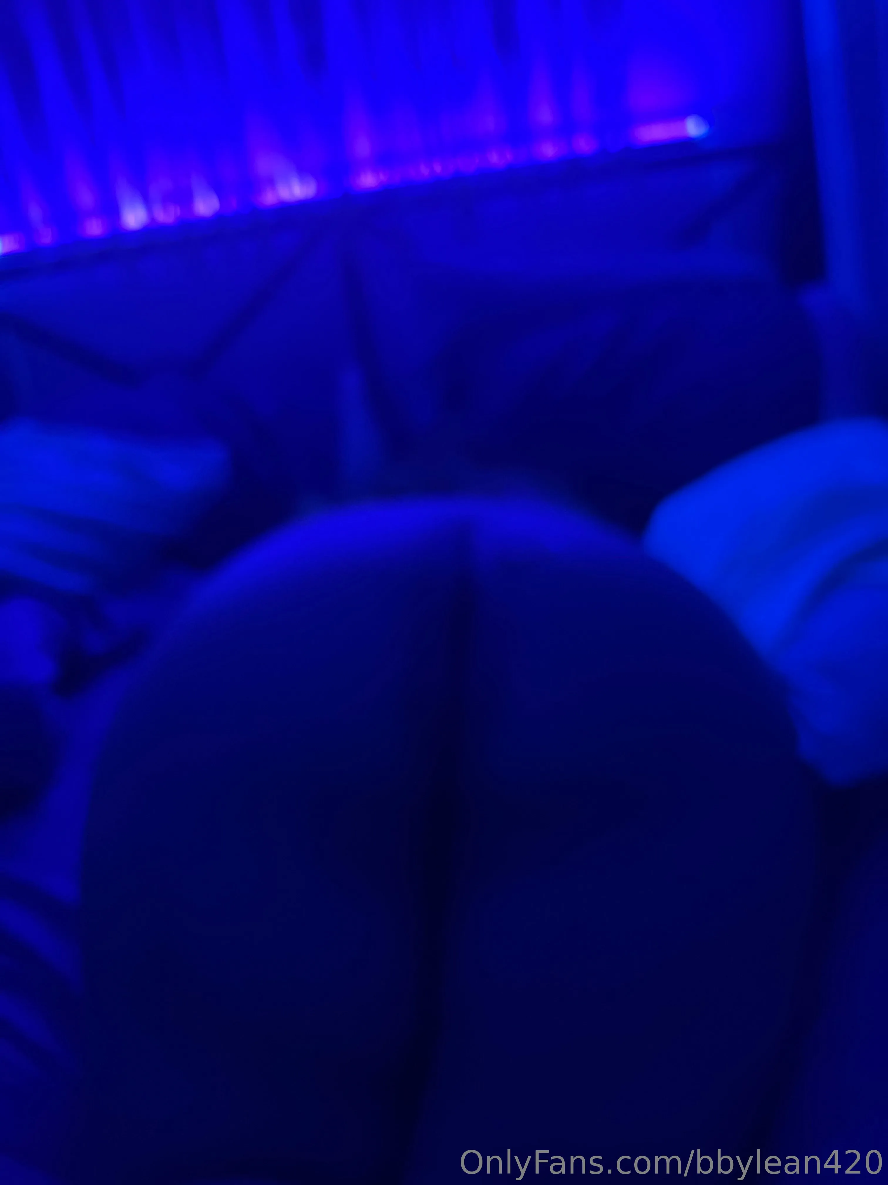 Bbylean OnlyFans free account photo 3 - bbylean420 nudes and sex tapes