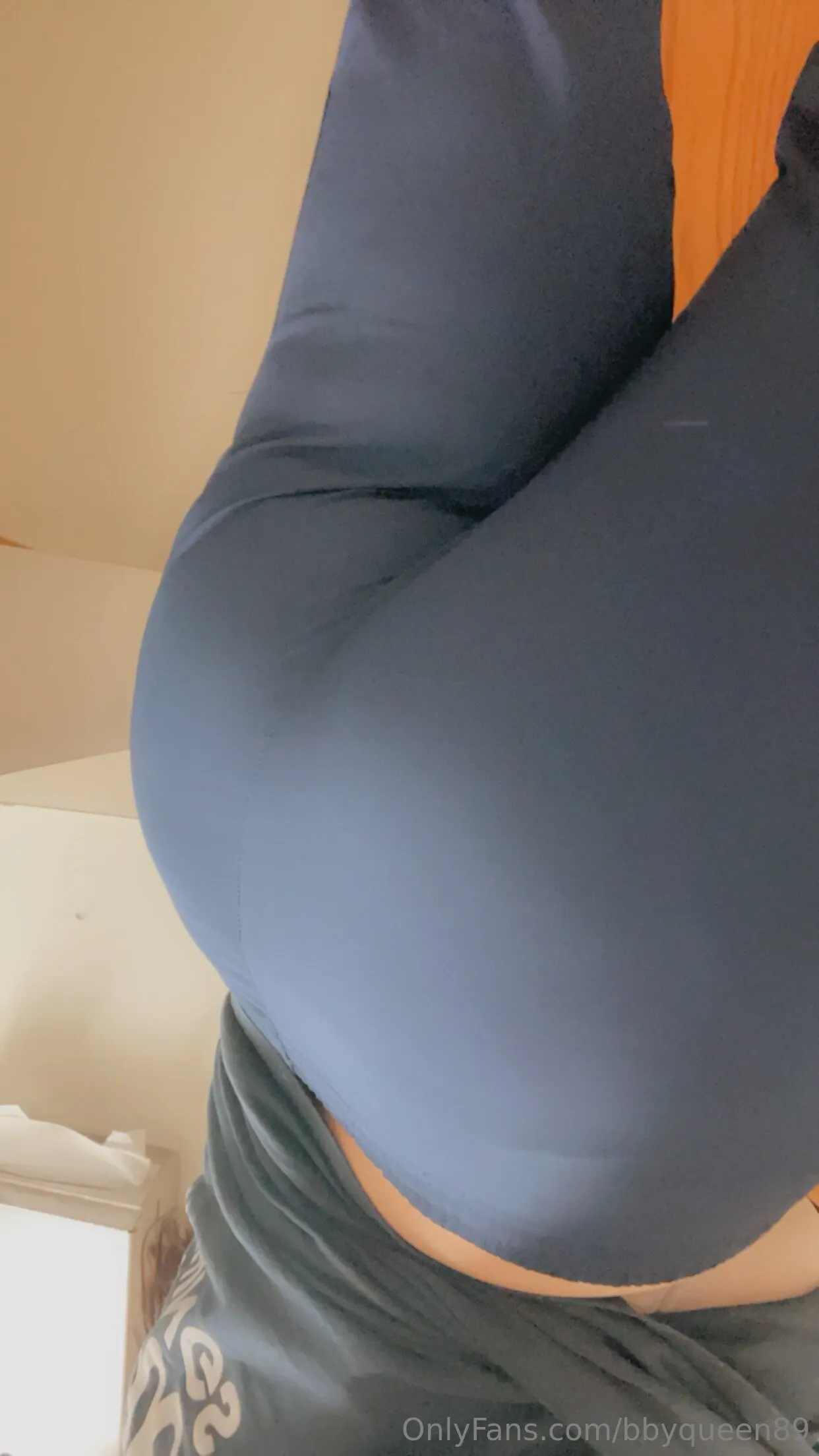 Tinybby❤️ OnlyFans free account photo 15 - bbyqueen89 nudes and sex tapes