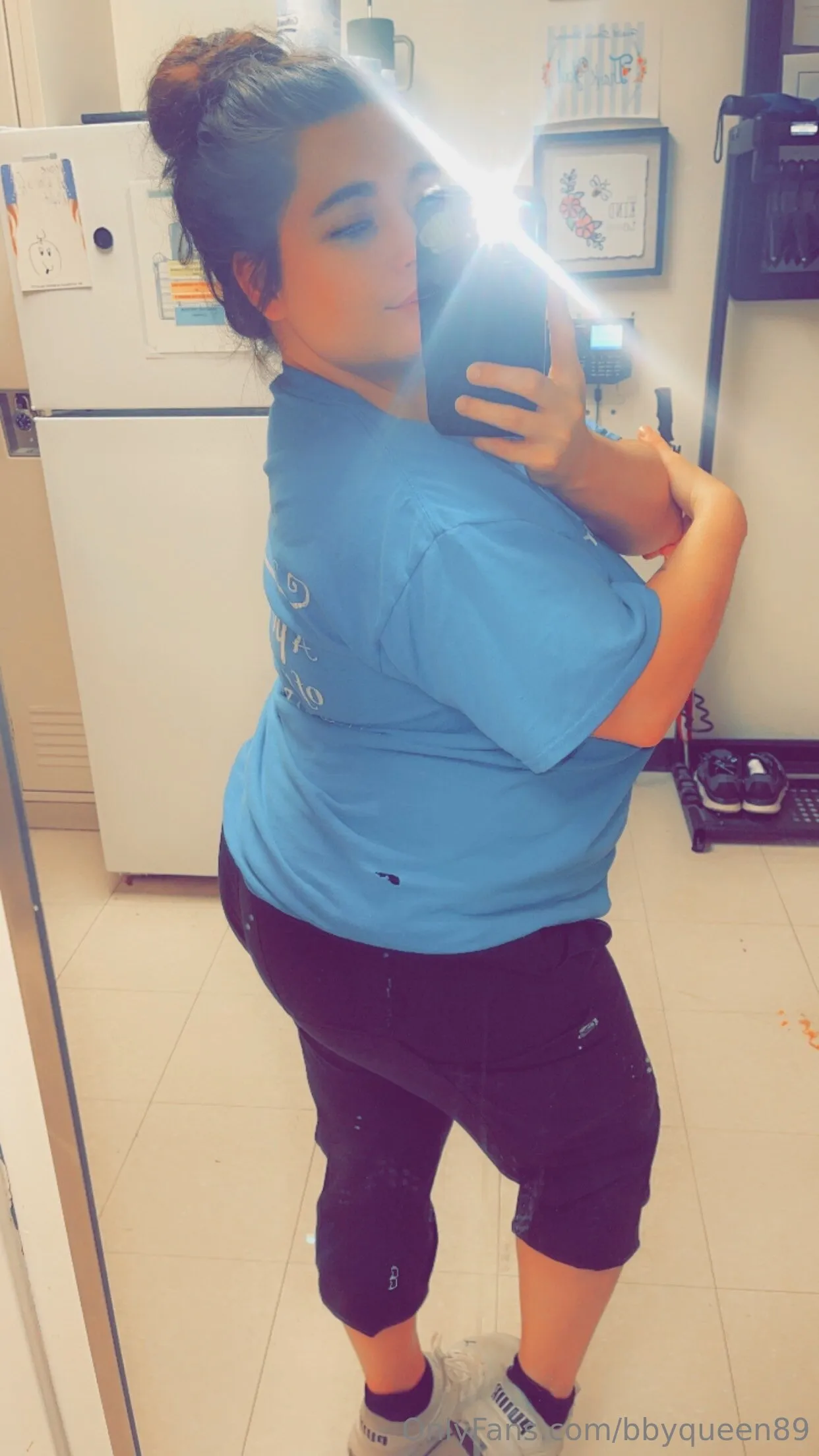 Tinybby❤️ OnlyFans free account photo 11 - bbyqueen89 nudes and sex tapes