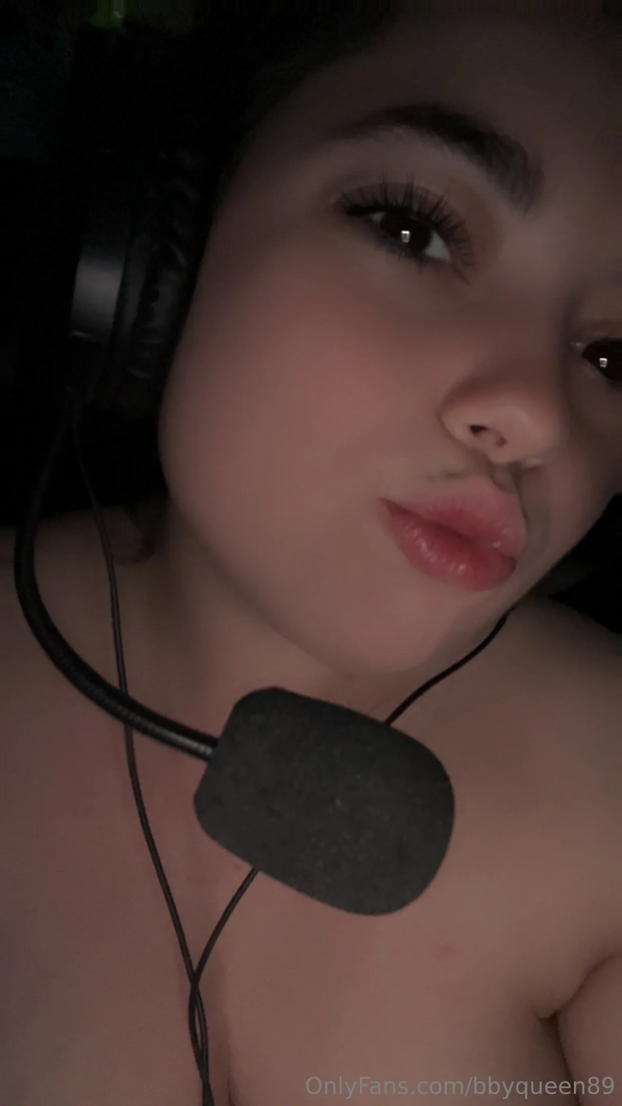 Tinybby❤️ OnlyFans free account photo 10 - bbyqueen89 nudes and sex tapes