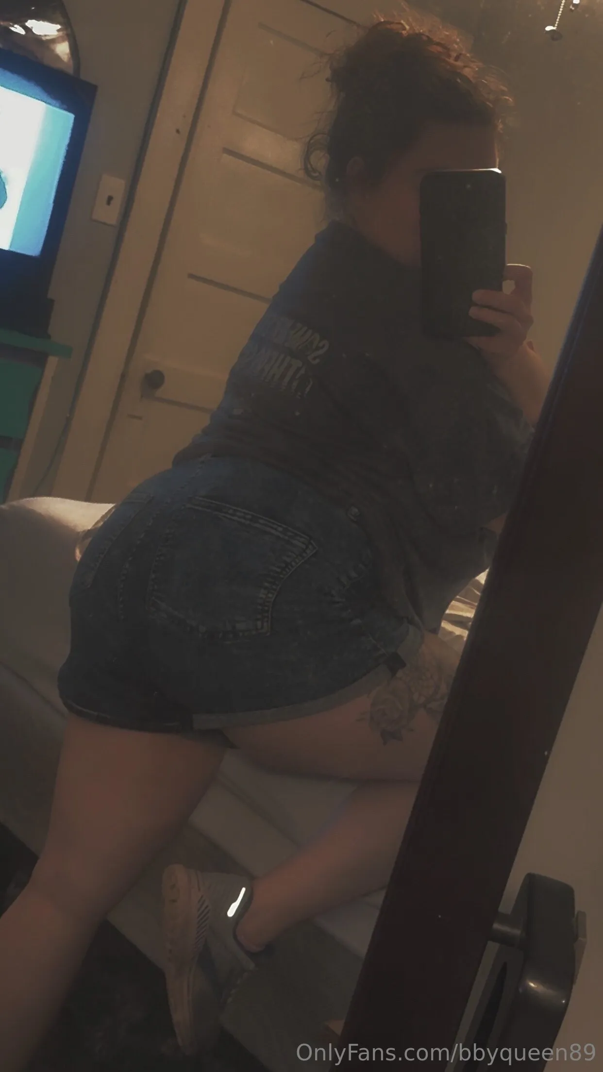 Tinybby❤️ OnlyFans free account photo 8 - bbyqueen89 nudes and sex tapes