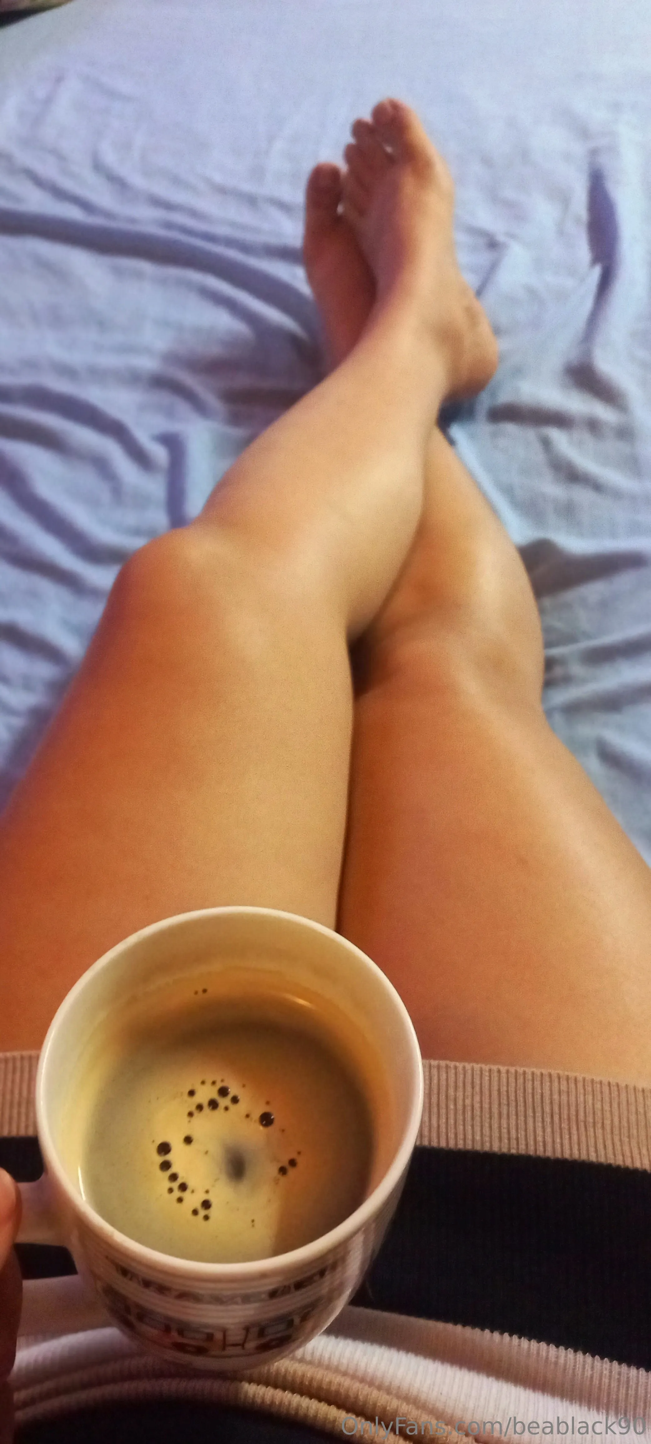 Bea 🖤 OnlyFans free account photo 10 - beablack90 nudes and sex tapes