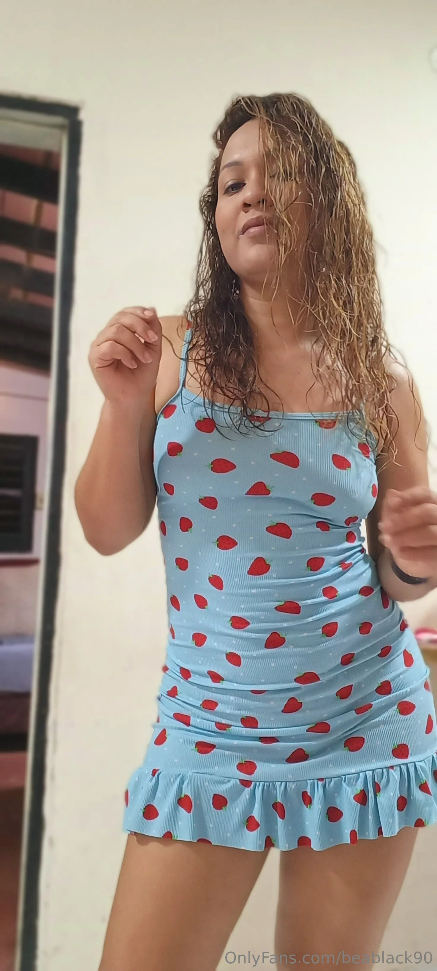 Bea 🖤 OnlyFans free account photo 6 - beablack90 nudes and sex tapes