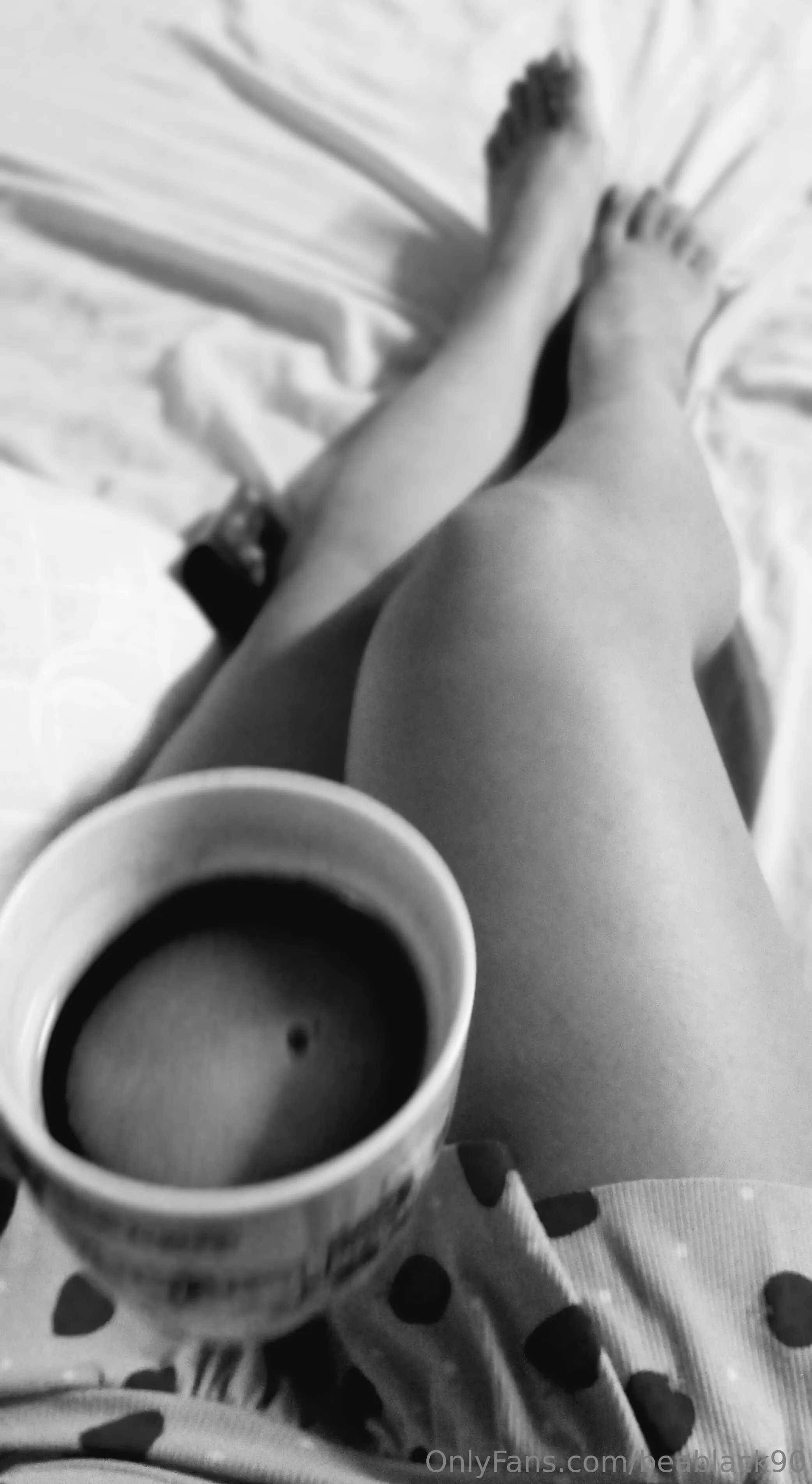 Bea 🖤 OnlyFans free account photo 5 - beablack90 nudes and sex tapes