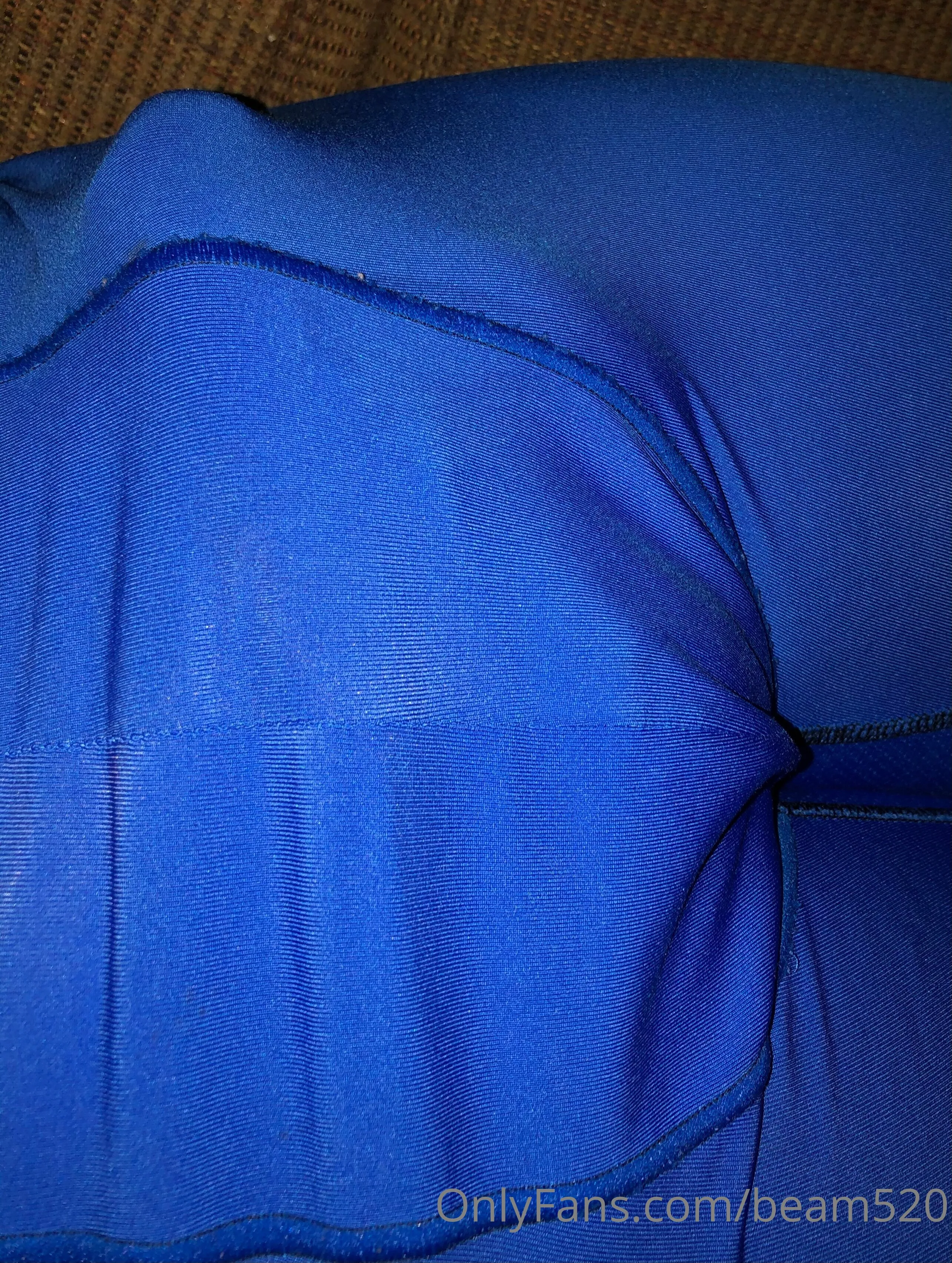 Jim beam OnlyFans free account photo 14 - beam520 nudes and sex tapes