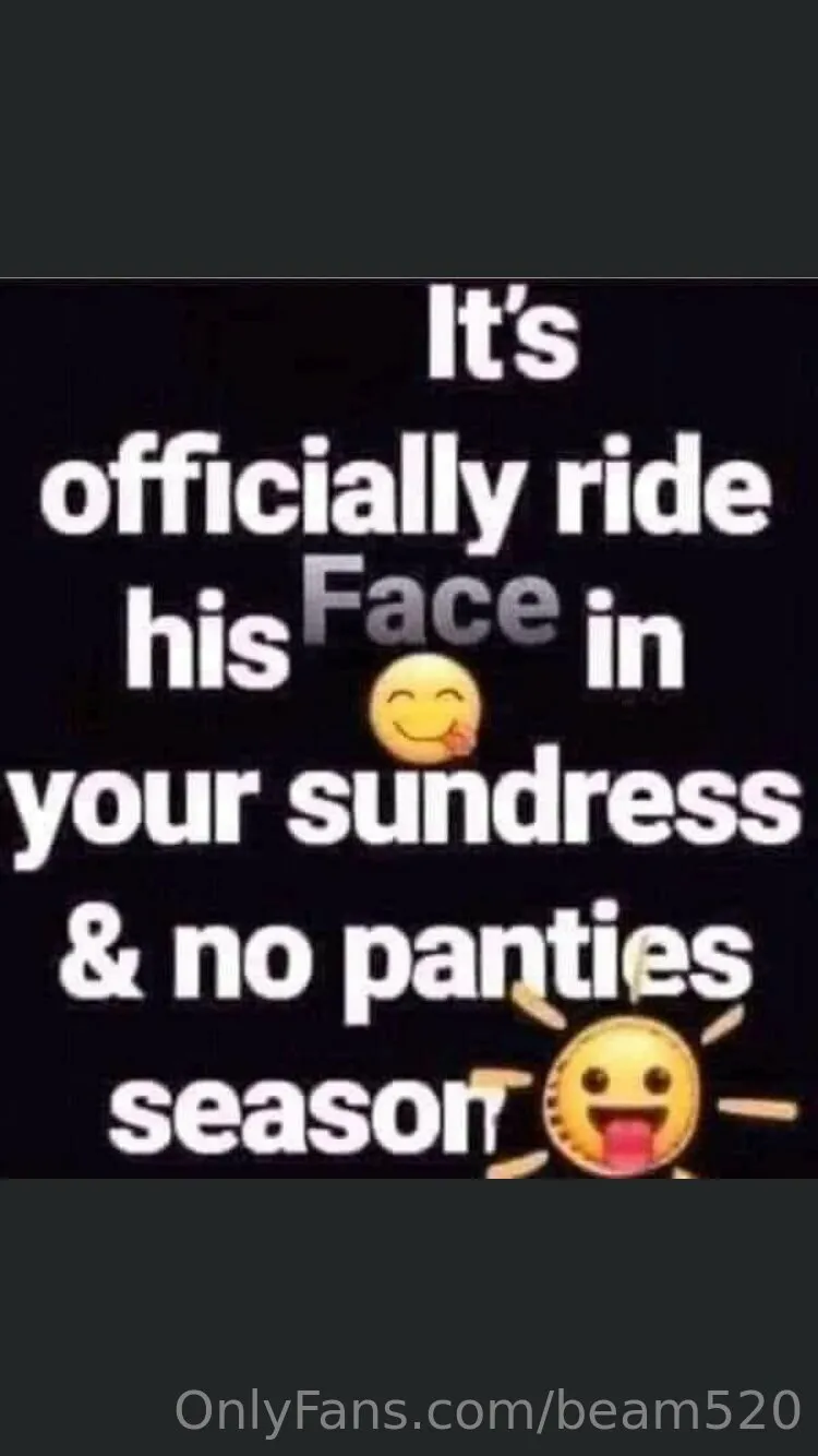 Jim beam OnlyFans free account photo 5 - beam520 nudes and sex tapes