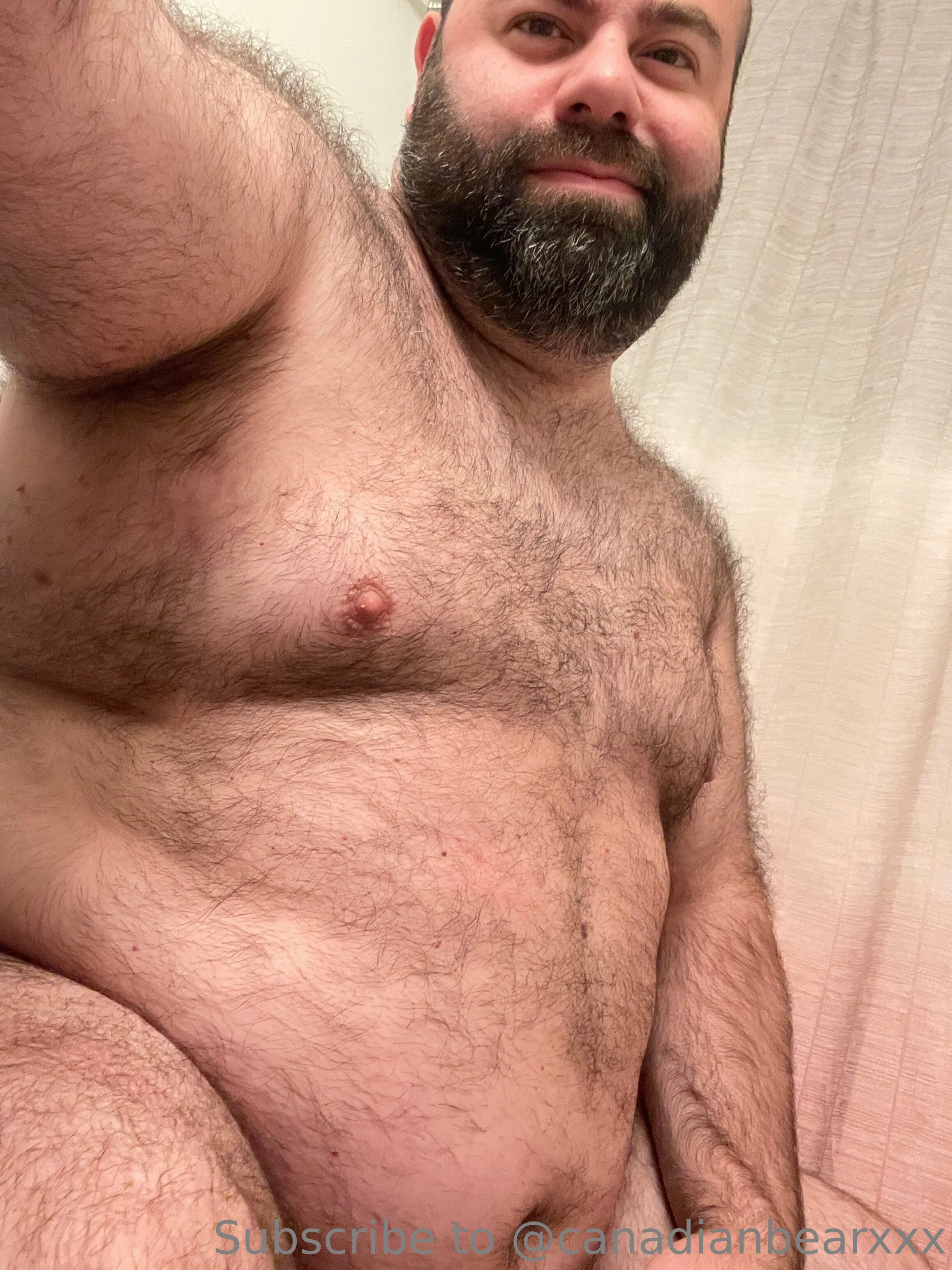 Bears shoutout OnlyFans free account photo 13 - bearshoutout nudes and sex tapes