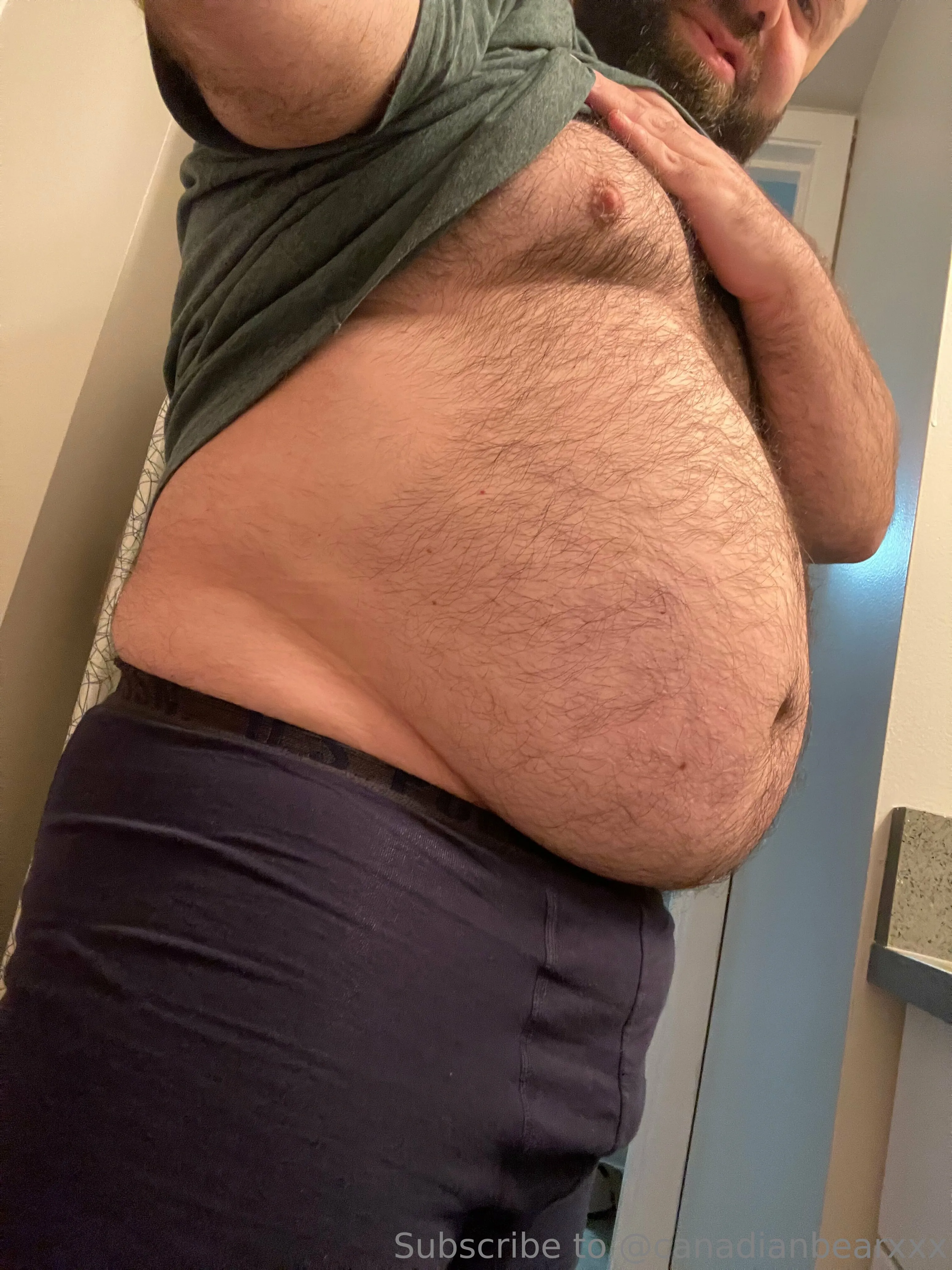 Bears shoutout OnlyFans free account photo 10 - bearshoutout nudes and sex tapes