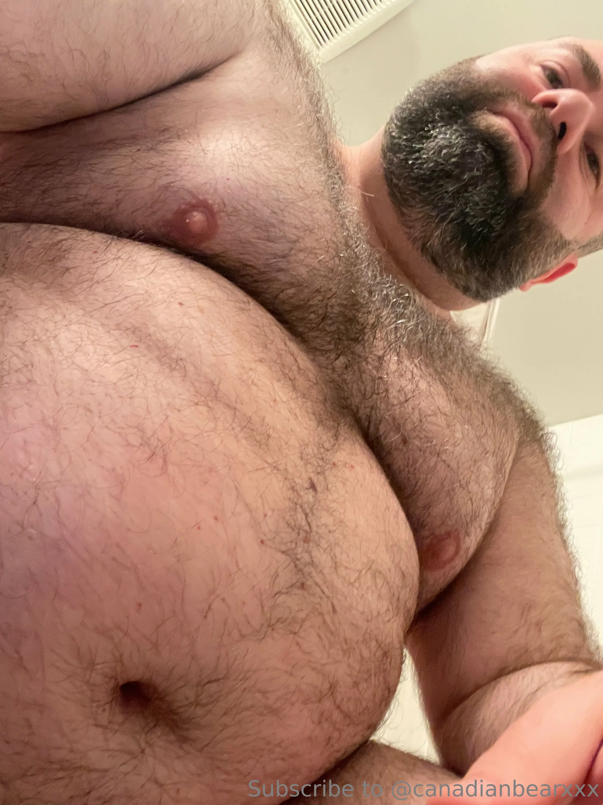 Bears shoutout OnlyFans free account photo 9 - bearshoutout nudes and sex tapes