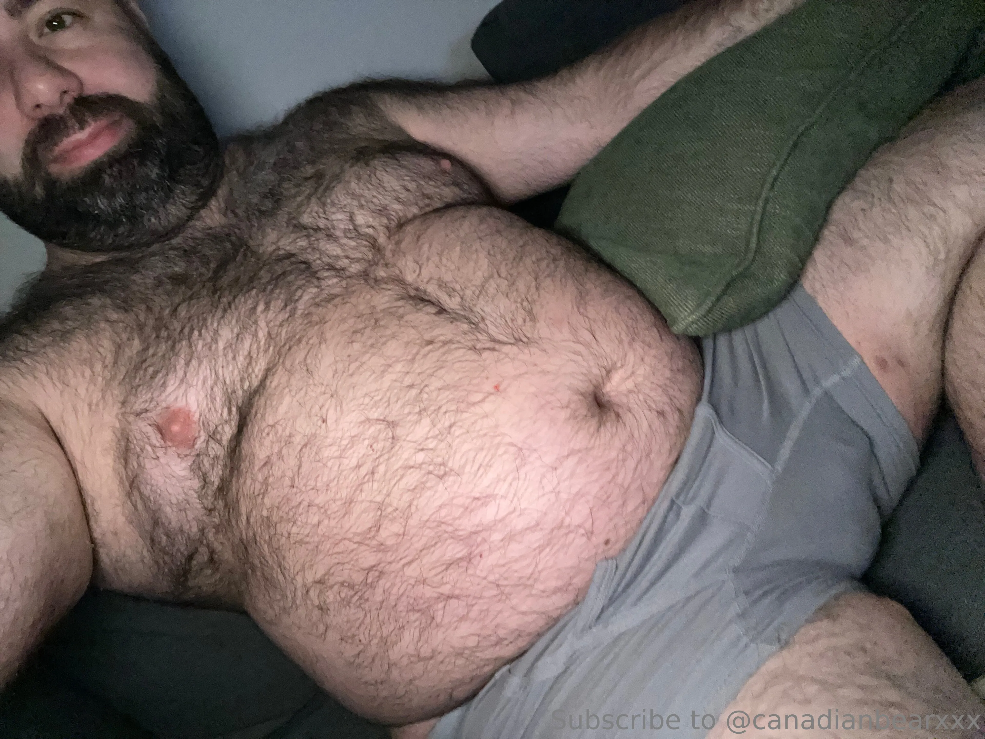 Bears shoutout OnlyFans free account photo 4 - bearshoutout nudes and sex tapes