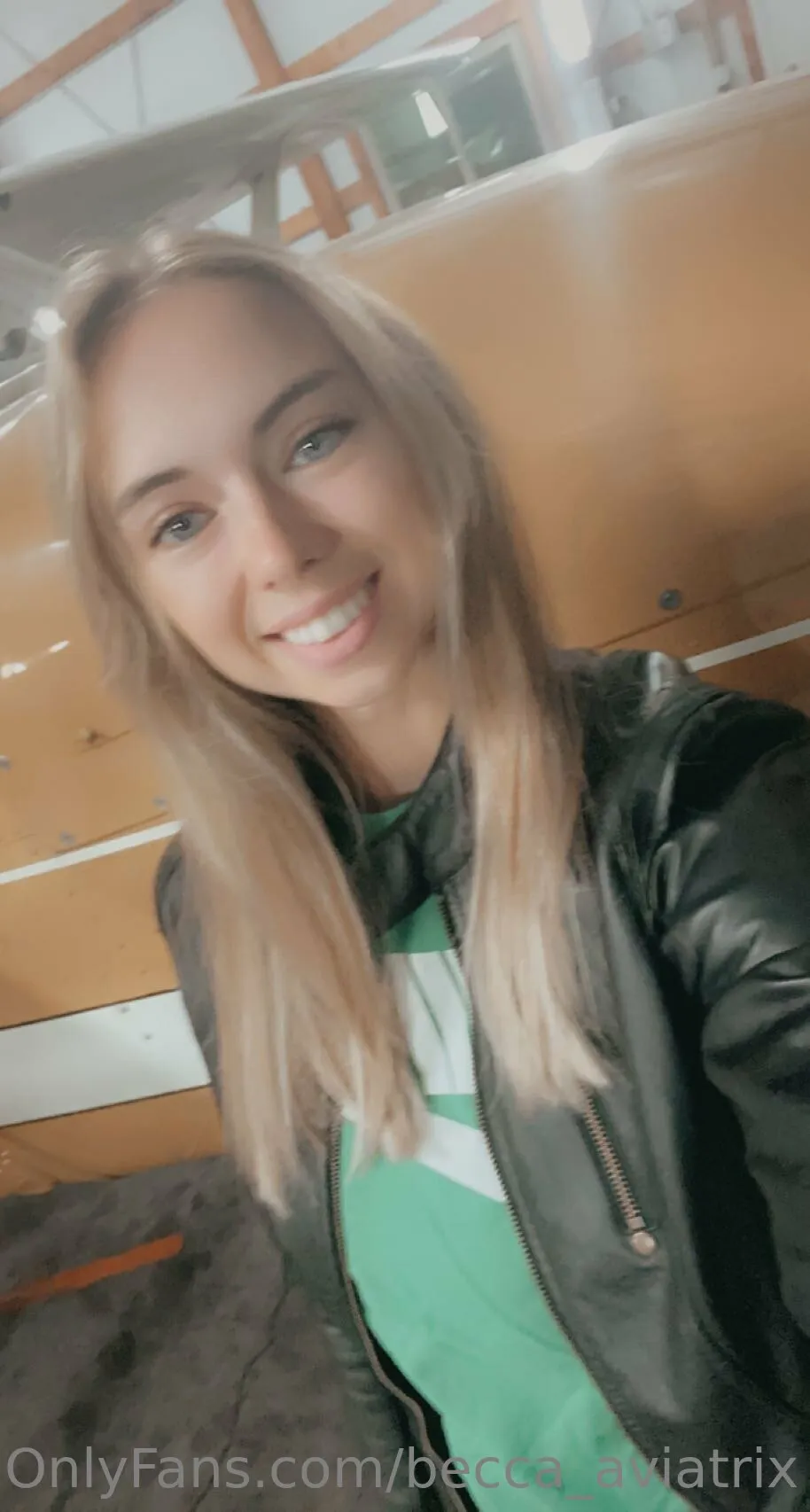 Becca_aviatrix OnlyFans free account photo 27 - becca_aviatrix nudes and sex tapes