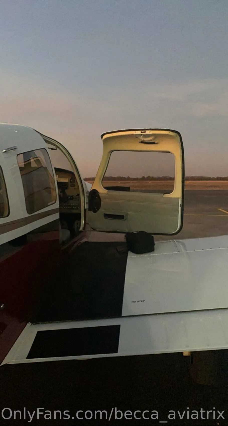 Becca_aviatrix OnlyFans free account photo 24 - becca_aviatrix nudes and sex tapes