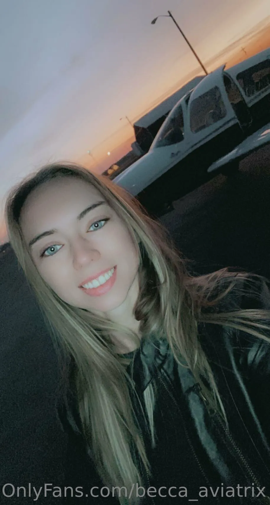 Becca_aviatrix OnlyFans free account photo 23 - becca_aviatrix nudes and sex tapes