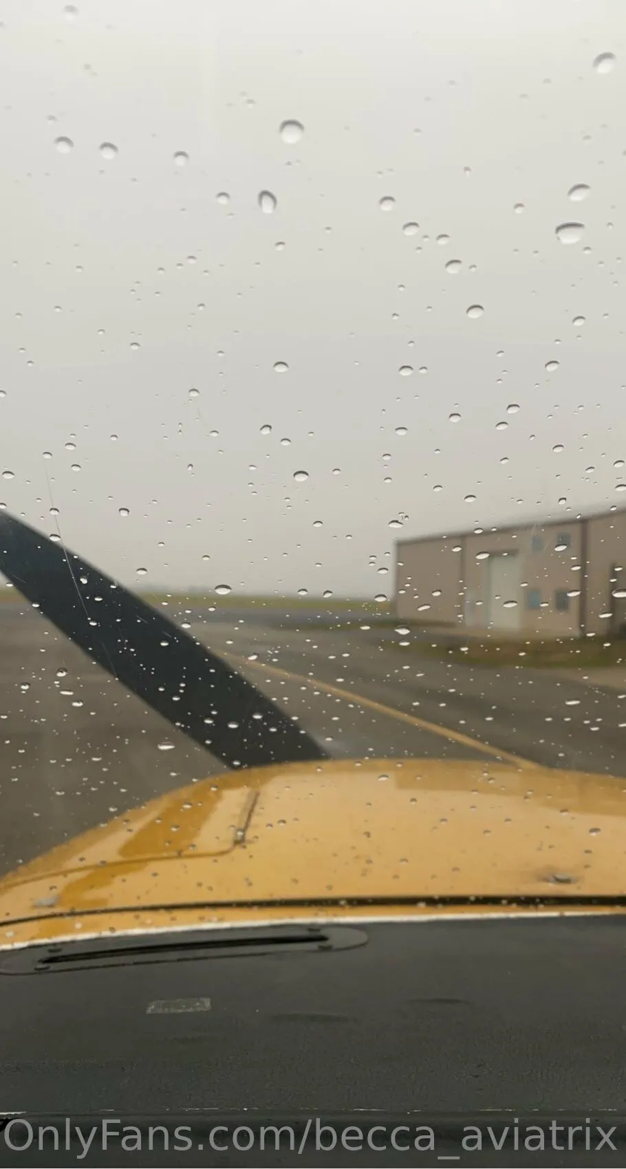 Becca_aviatrix OnlyFans free account photo 19 - becca_aviatrix nudes and sex tapes