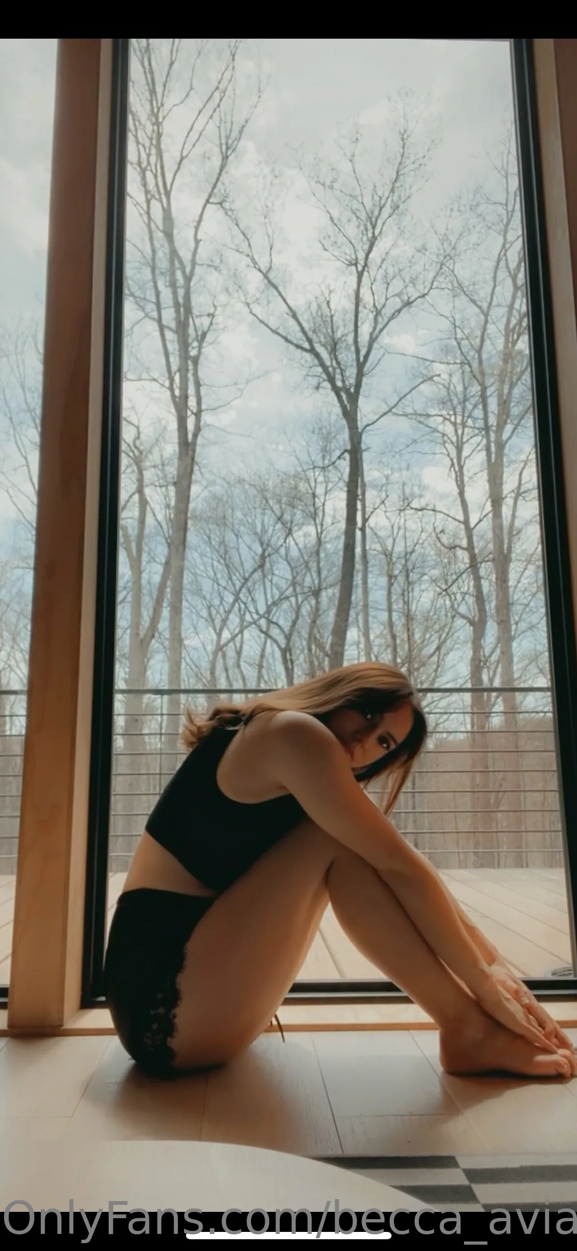 Becca_aviatrix OnlyFans free account photo 18 - becca_aviatrix nudes and sex tapes