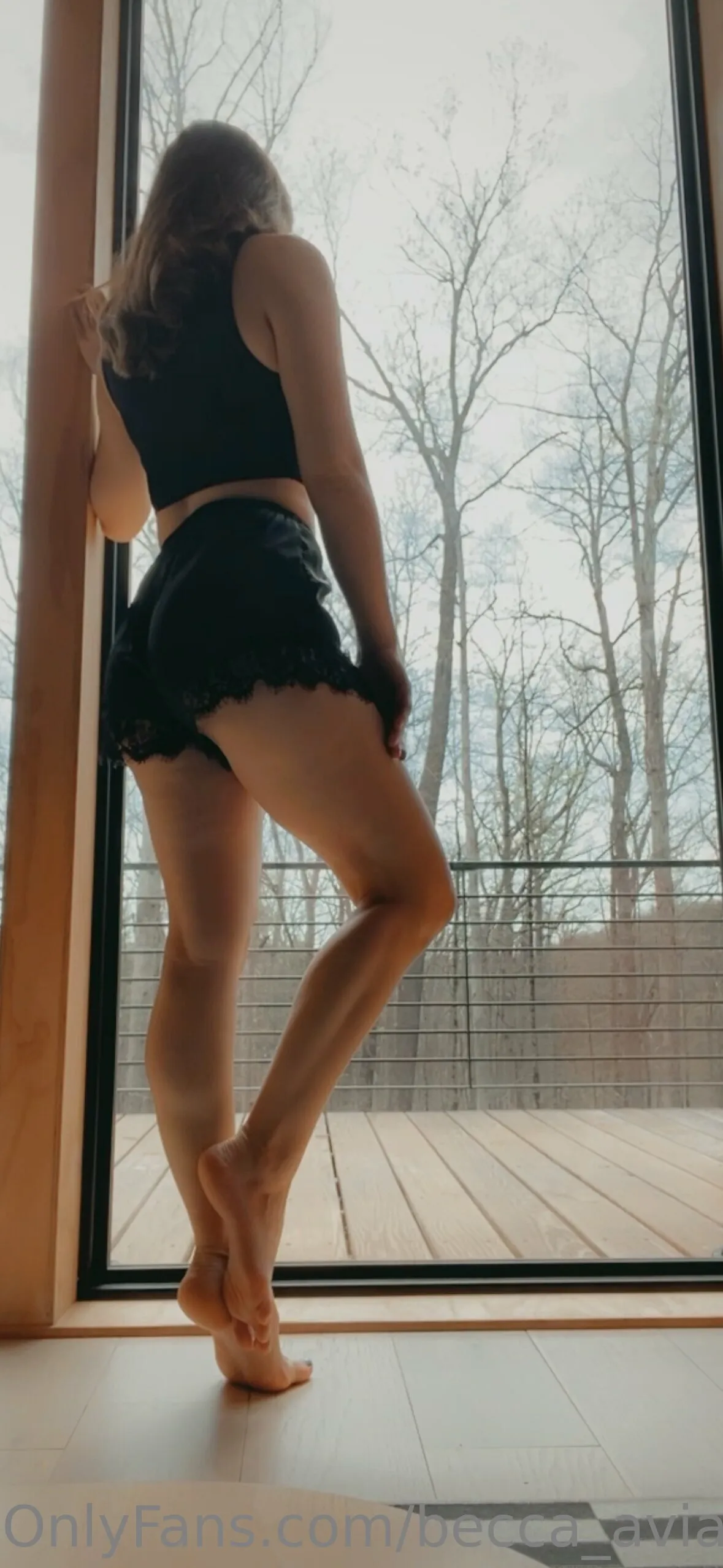 Becca_aviatrix OnlyFans free account photo 16 - becca_aviatrix nudes and sex tapes