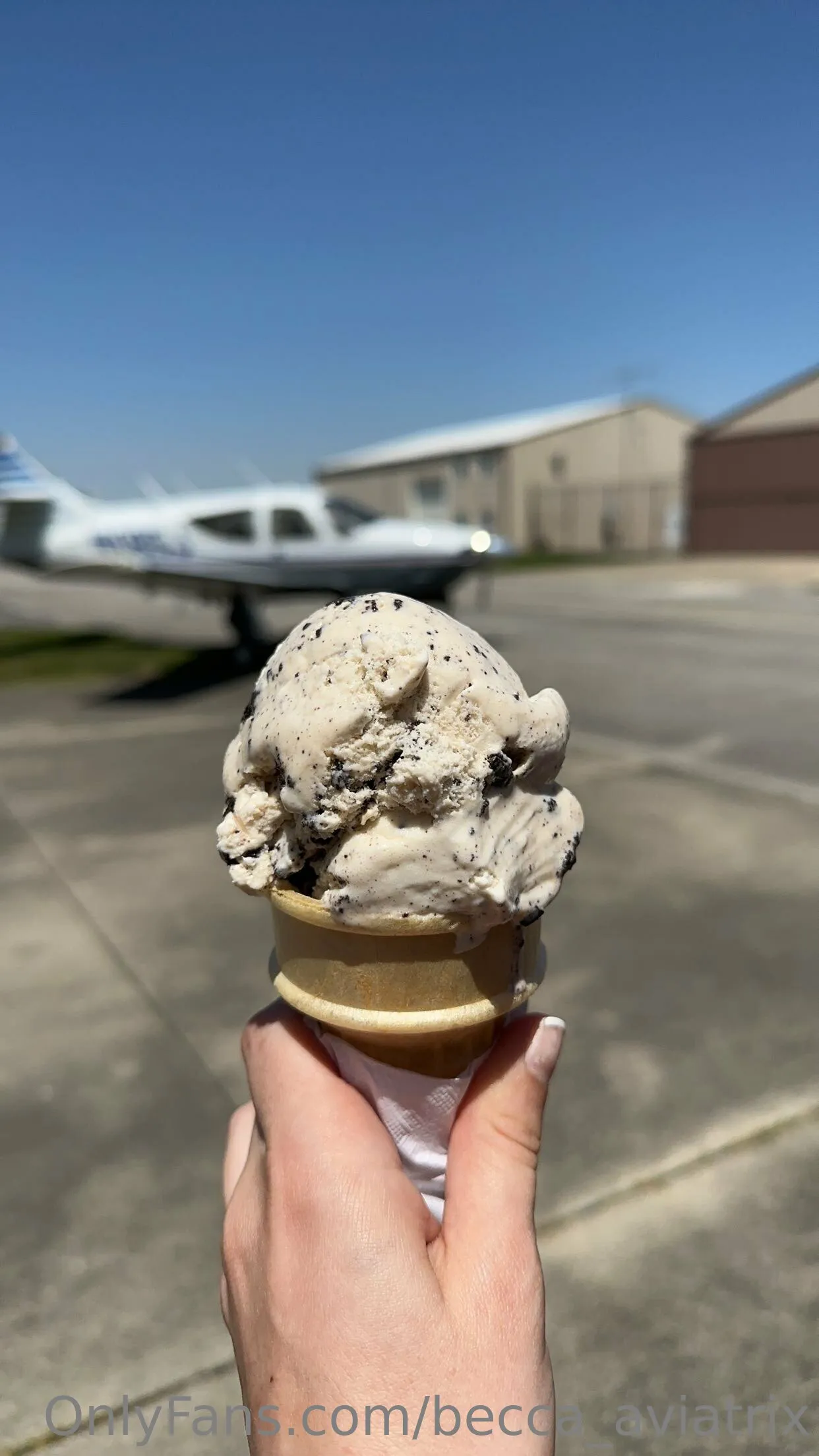 Becca_aviatrix OnlyFans free account photo 15 - becca_aviatrix nudes and sex tapes