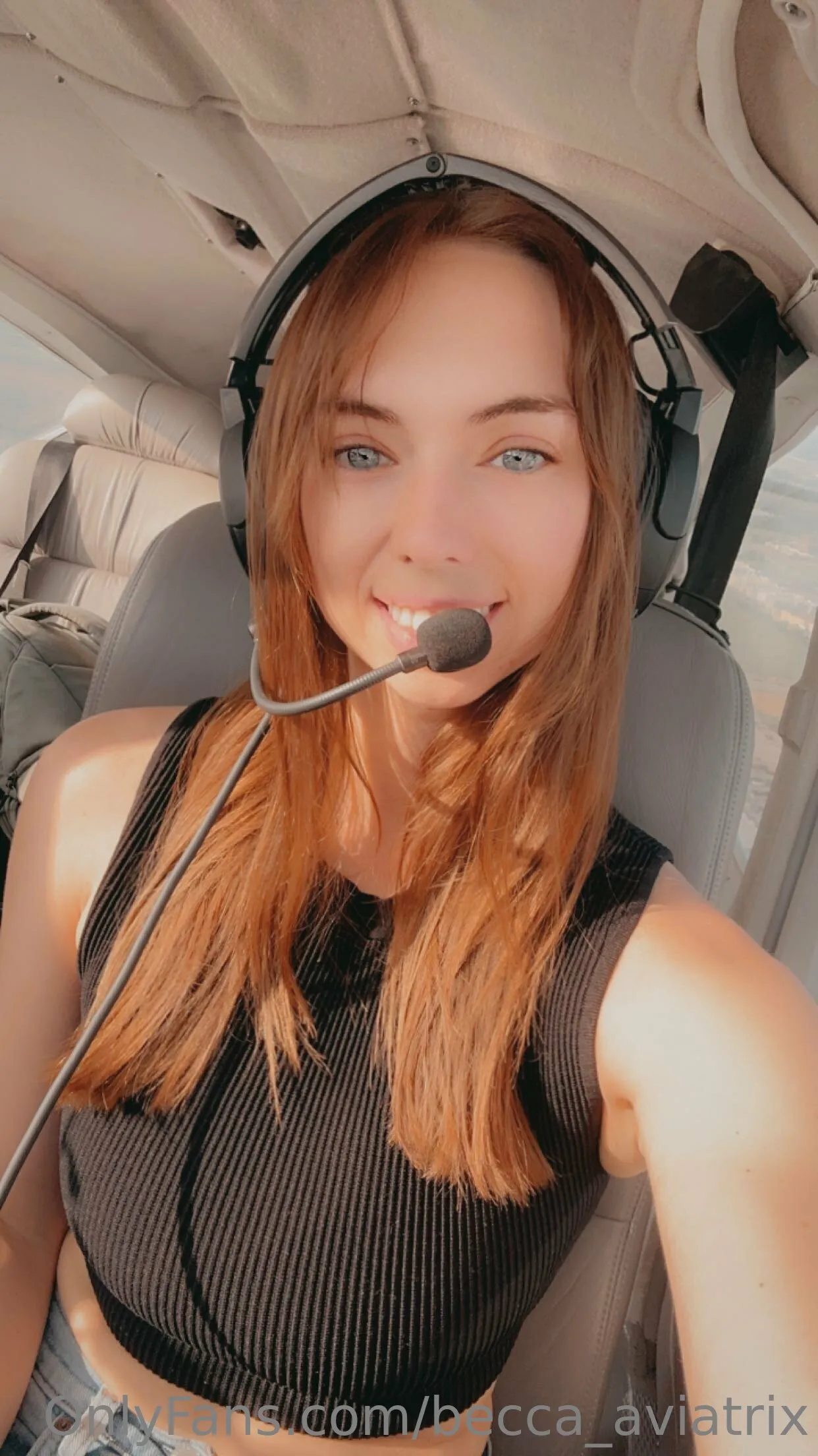 Becca_aviatrix OnlyFans free account photo 14 - becca_aviatrix nudes and sex tapes