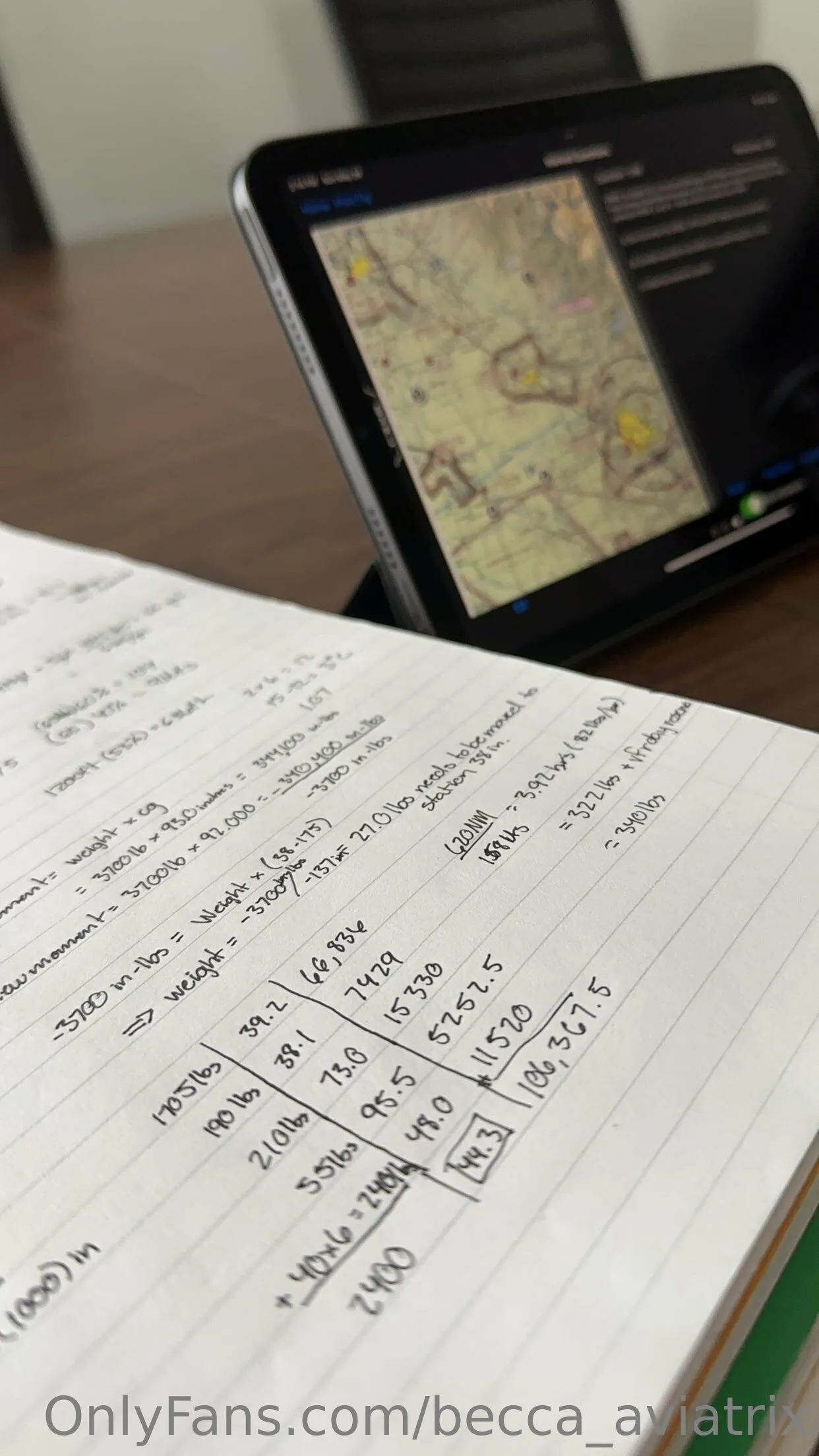 Becca_aviatrix OnlyFans free account photo 13 - becca_aviatrix nudes and sex tapes