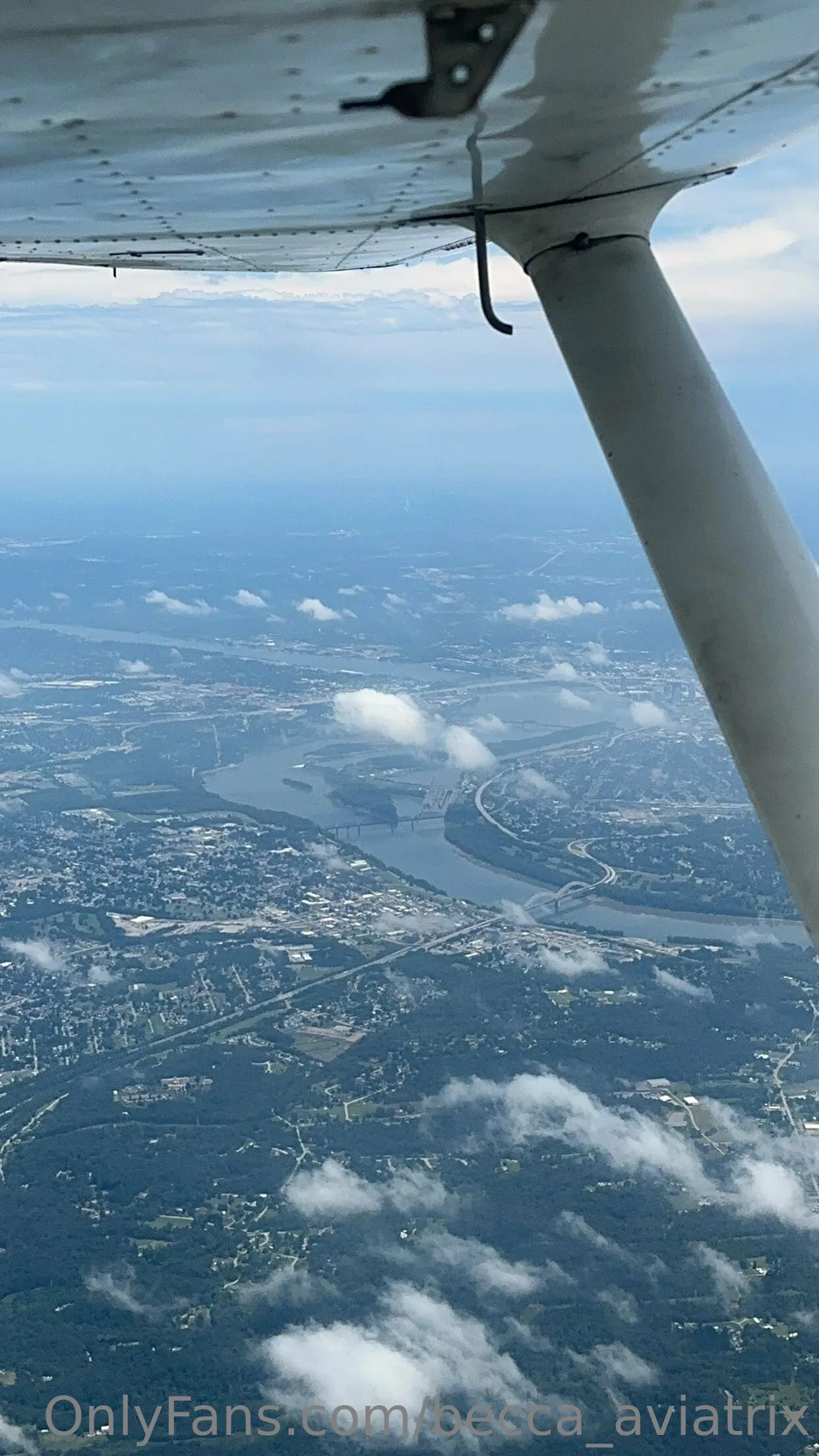 Becca_aviatrix OnlyFans free account photo 10 - becca_aviatrix nudes and sex tapes