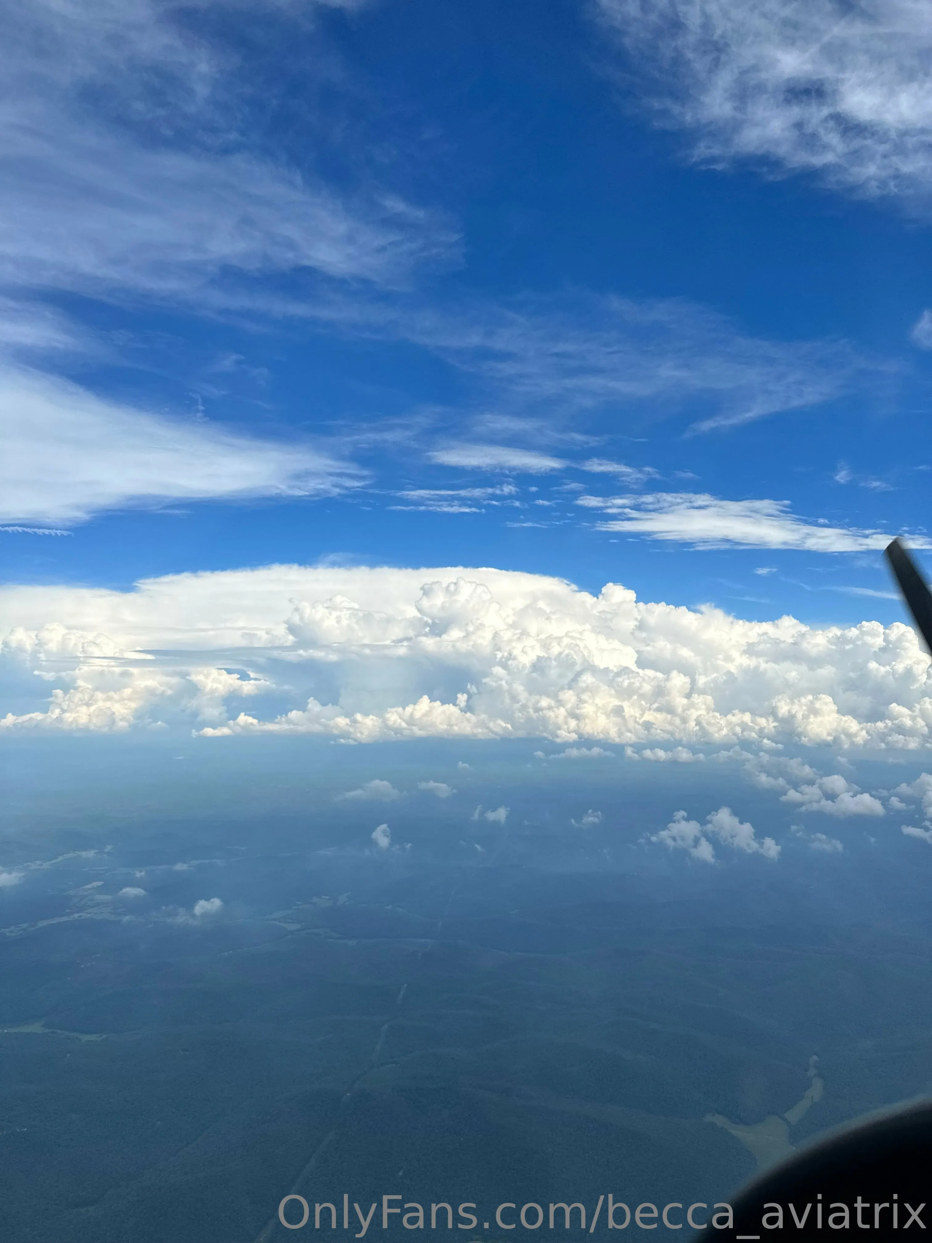 Becca_aviatrix OnlyFans free account photo 9 - becca_aviatrix nudes and sex tapes