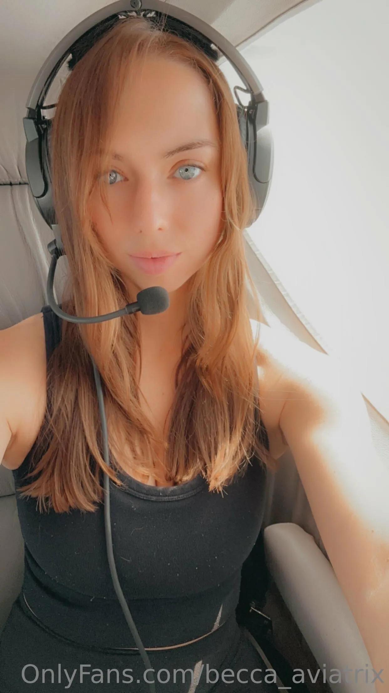 Becca_aviatrix OnlyFans free account photo 6 - becca_aviatrix nudes and sex tapes