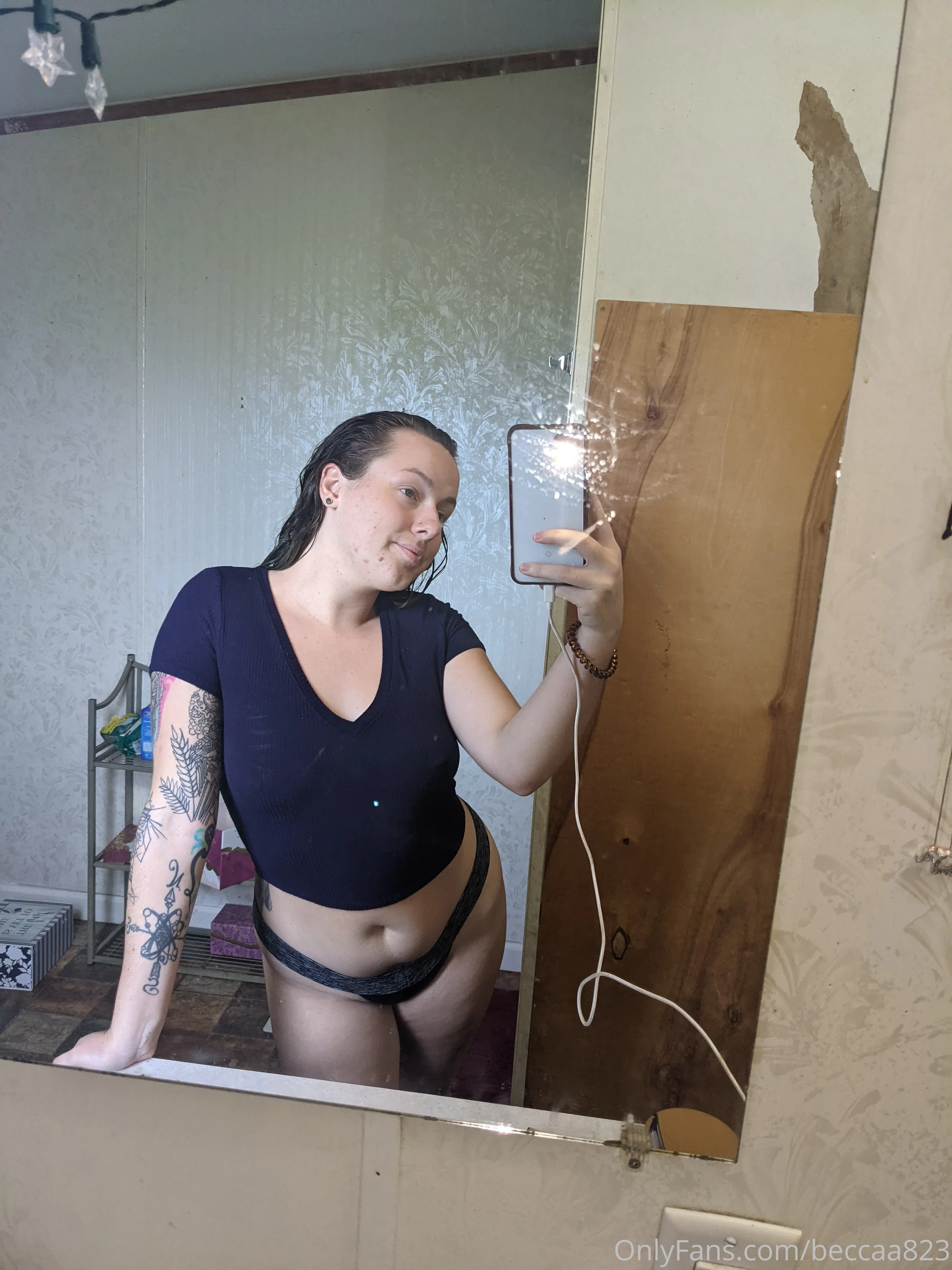 💫Babygirl Becca❤️‍🔥 OnlyFans free account photo 17 - beccaa823 nudes and sex tapes