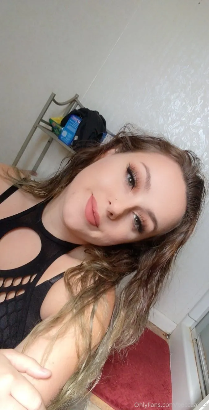 💫Babygirl Becca❤️‍🔥 OnlyFans free account photo 16 - beccaa823 nudes and sex tapes