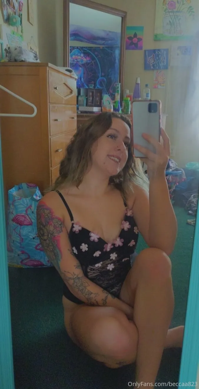 💫Babygirl Becca❤️‍🔥 OnlyFans free account photo 9 - beccaa823 nudes and sex tapes