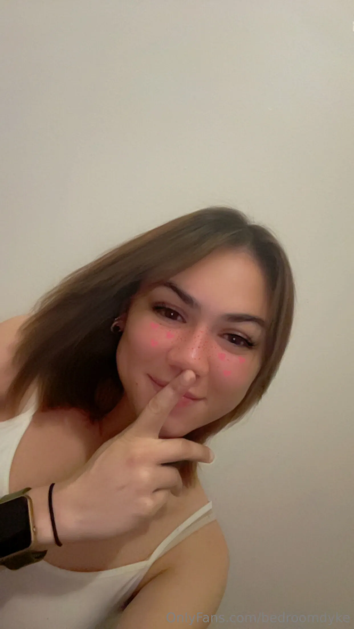 ElliLoui OnlyFans free account photo 14 - bedroomdyke nudes and sex tapes