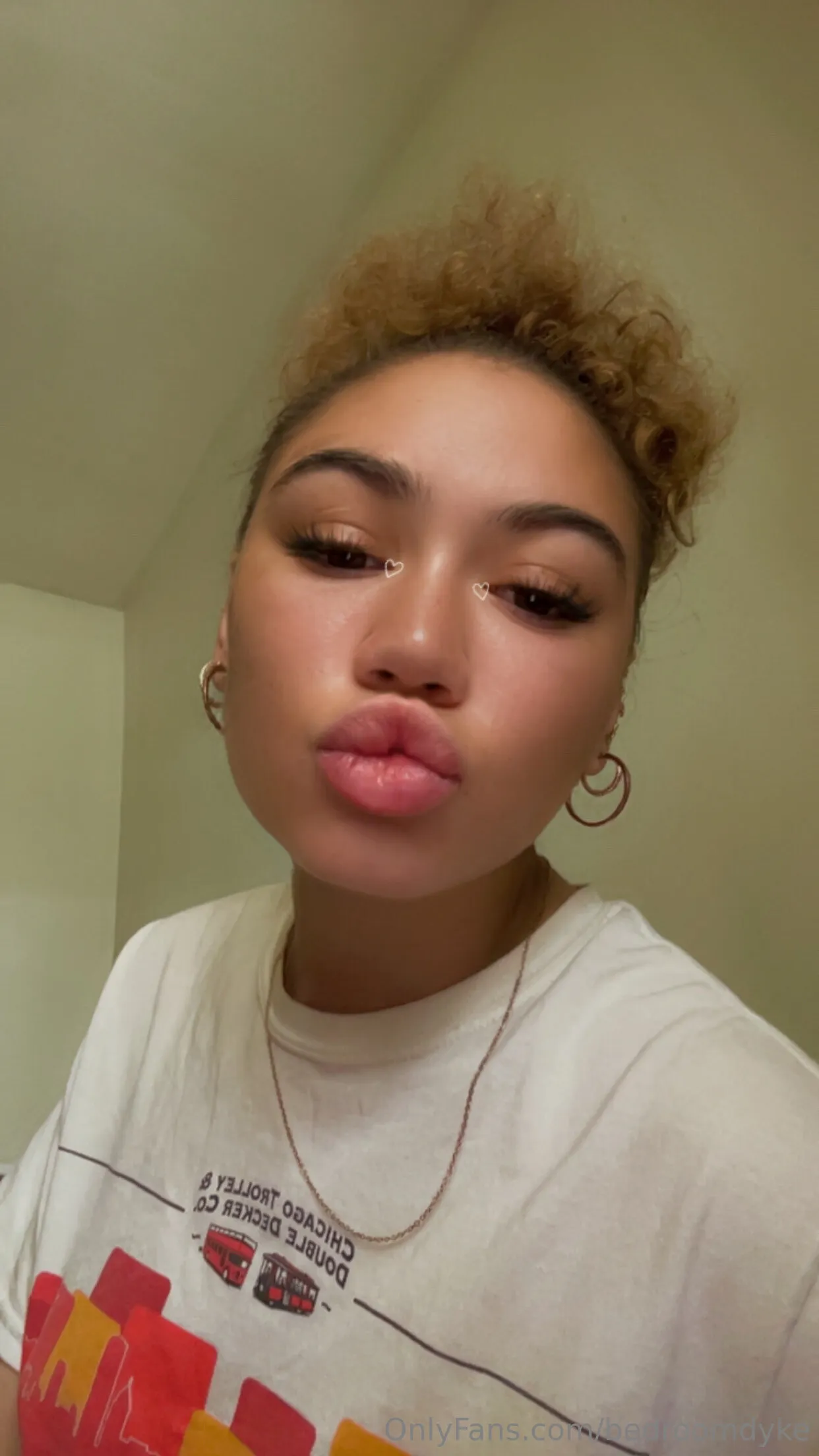 ElliLoui OnlyFans free account photo 13 - bedroomdyke nudes and sex tapes