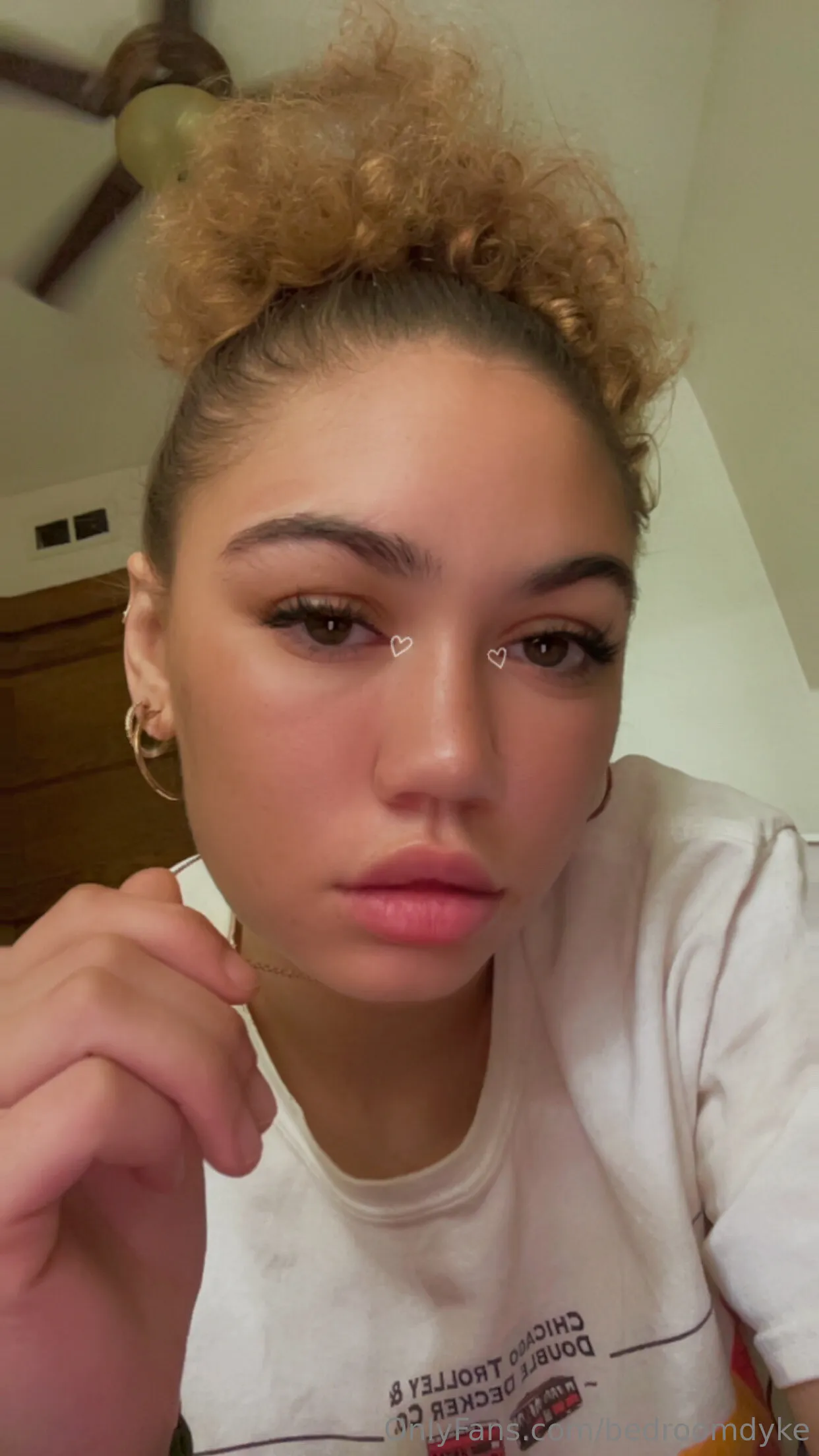 ElliLoui OnlyFans free account photo 12 - bedroomdyke nudes and sex tapes