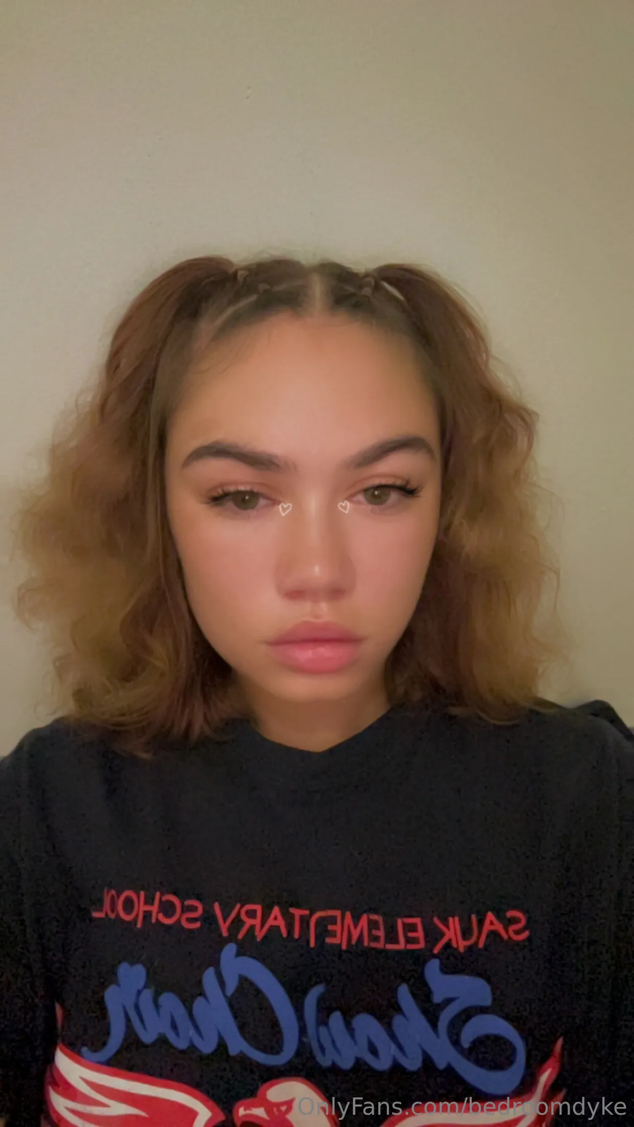 ElliLoui OnlyFans free account photo 11 - bedroomdyke nudes and sex tapes