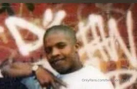 Bedroom Bully OnlyFans free account photo 2 - bedroomsbully nudes and sex tapes