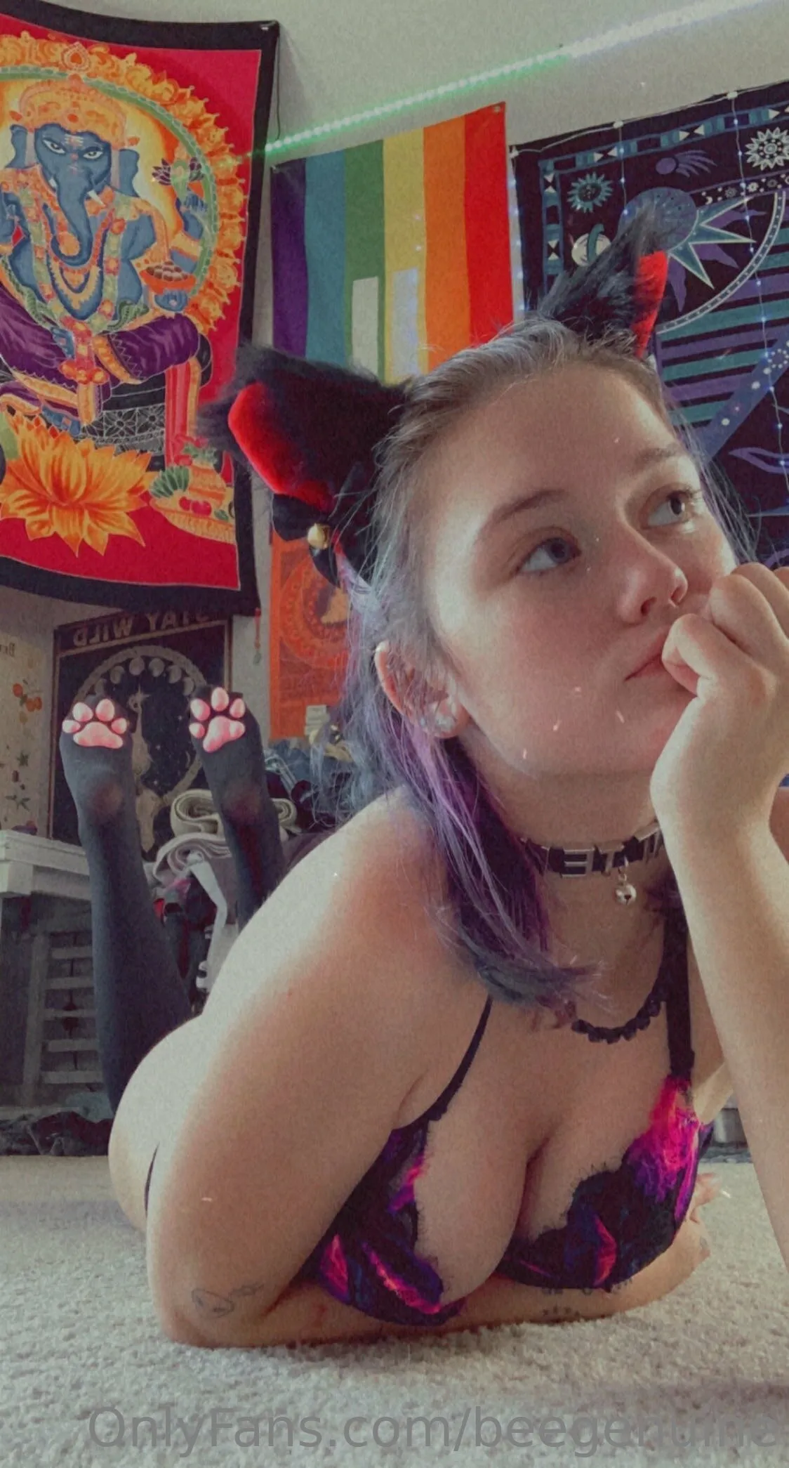 bee OnlyFans free account photo 10 - beegenuine nudes and sex tapes