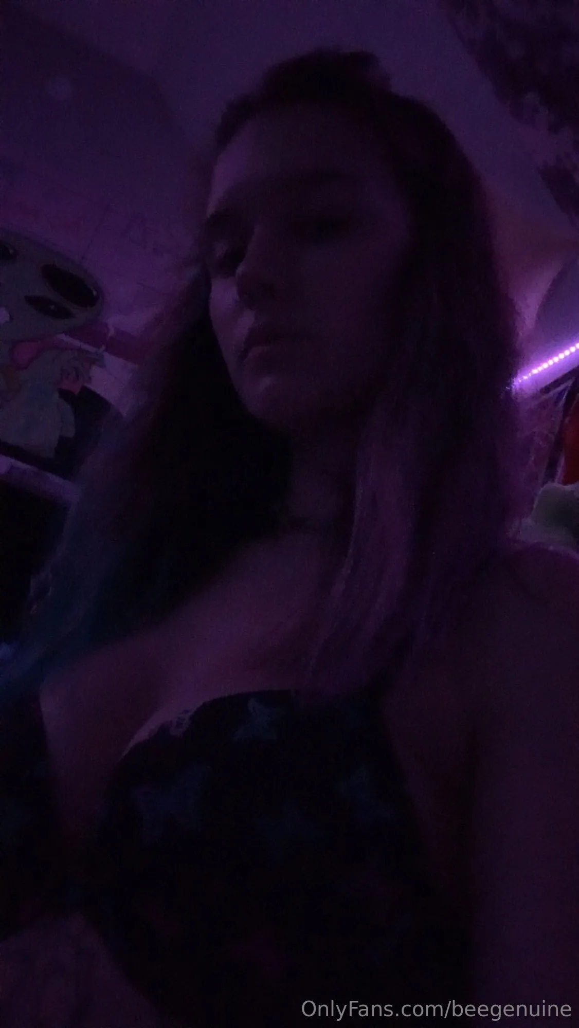 bee OnlyFans free account photo 7 - beegenuine nudes and sex tapes