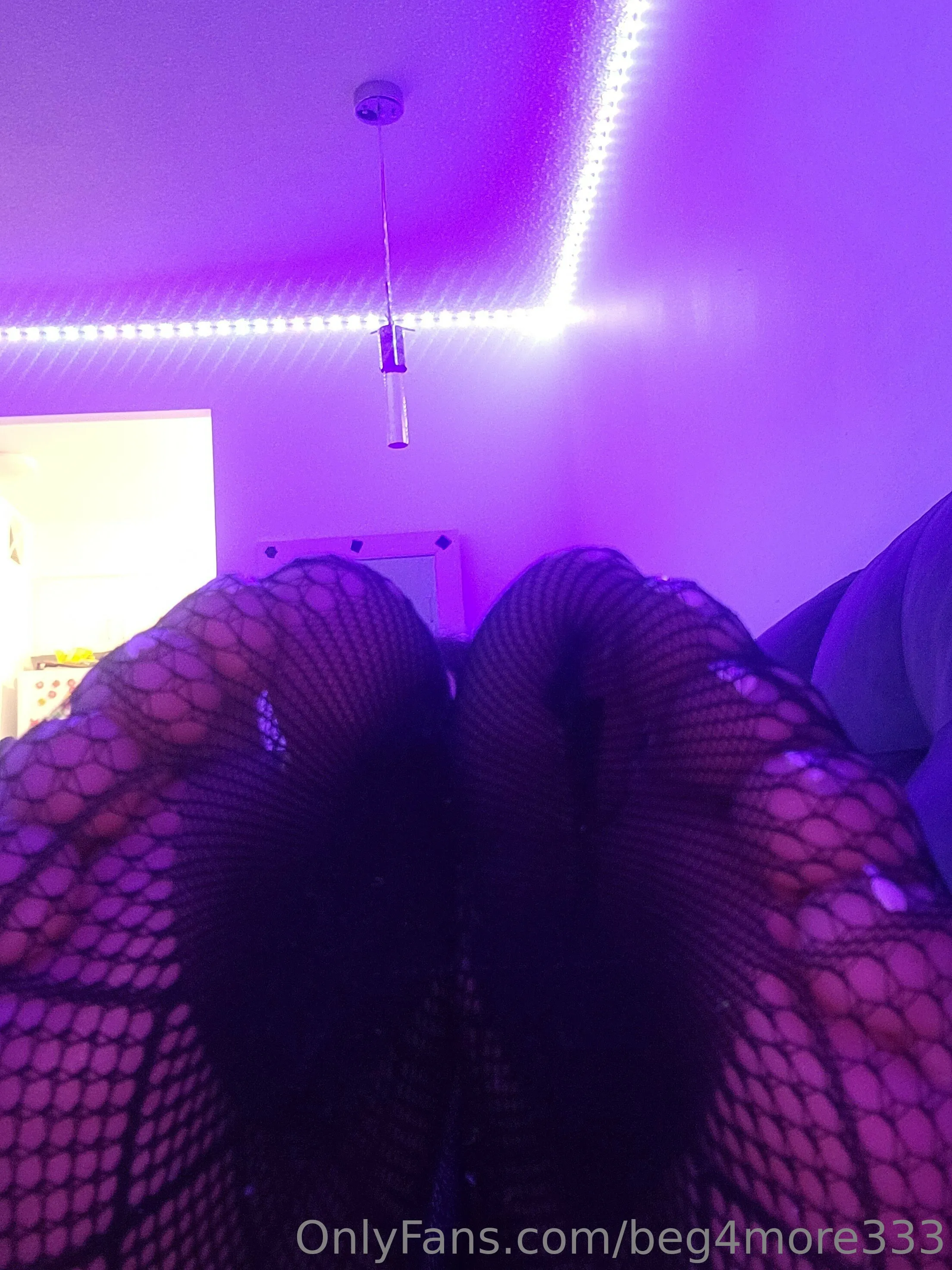 Beg For More OnlyFans free account photo 3 - beg4more333 nudes and sex tapes