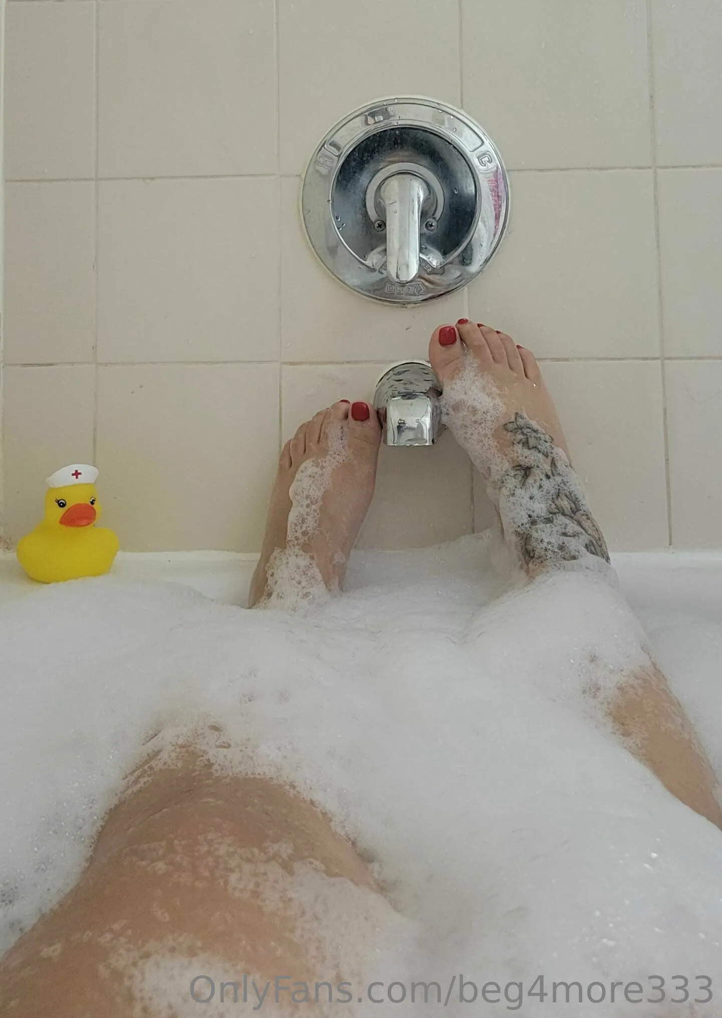 Beg For More OnlyFans free account photo 6 - beg4more333 nudes and sex tapes