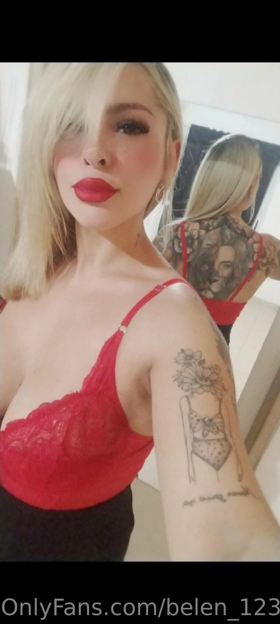 Belu 🩵🤍🩵🇦🇷🇦🇷🇦🇷 OnlyFans free account photo 21 - belen_123 nudes and sex tapes