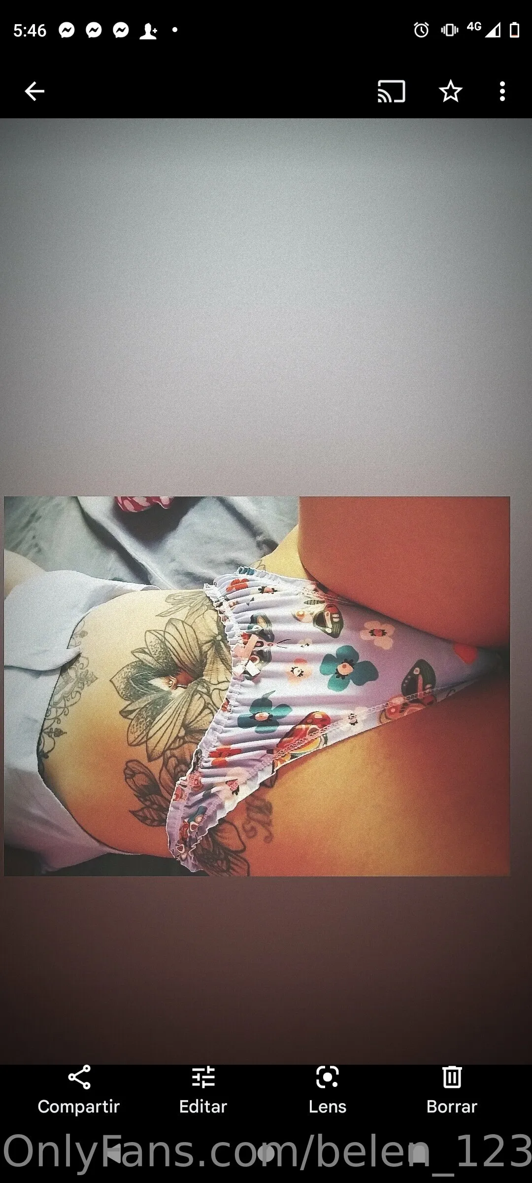 Belu 🩵🤍🩵🇦🇷🇦🇷🇦🇷 OnlyFans free account photo 20 - belen_123 nudes and sex tapes