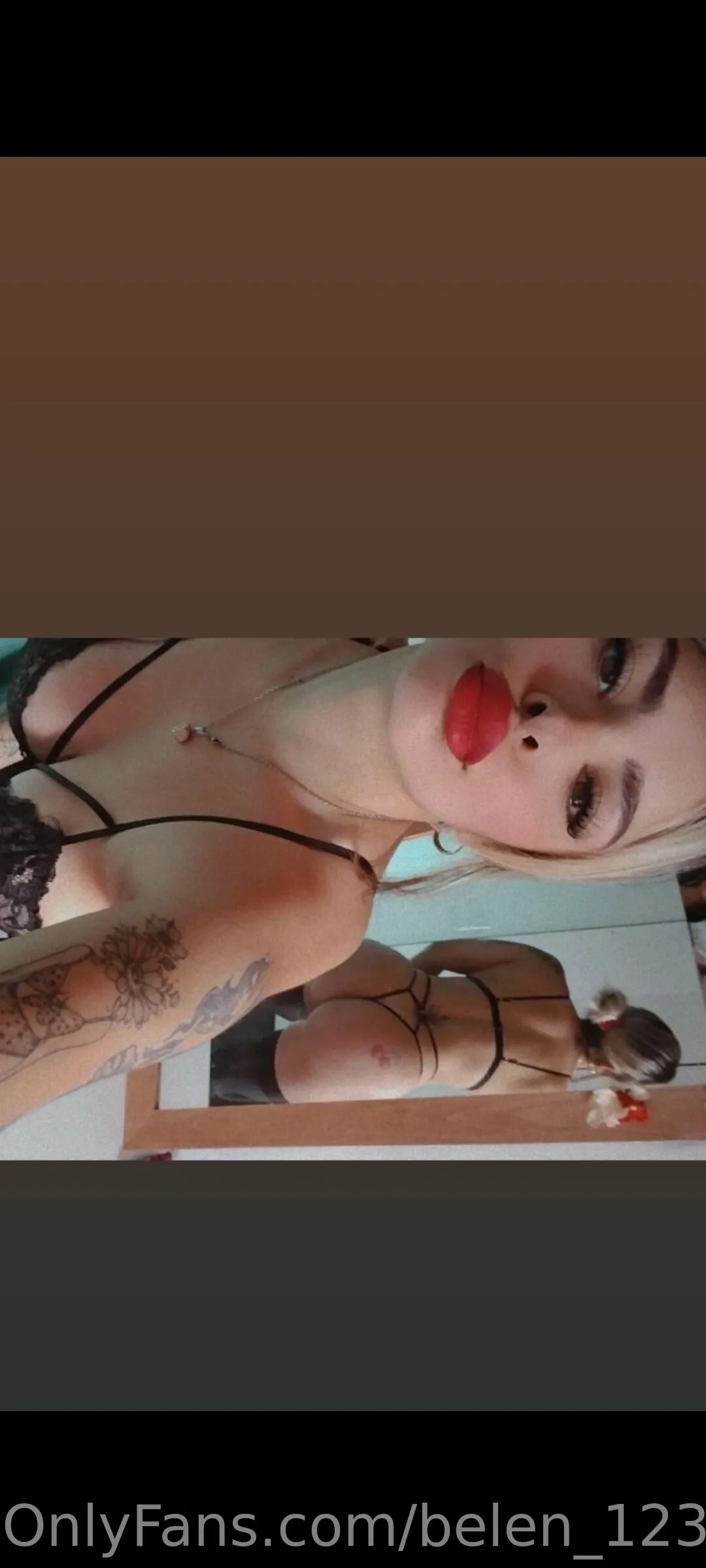 Belu 🩵🤍🩵🇦🇷🇦🇷🇦🇷 OnlyFans free account photo 17 - belen_123 nudes and sex tapes